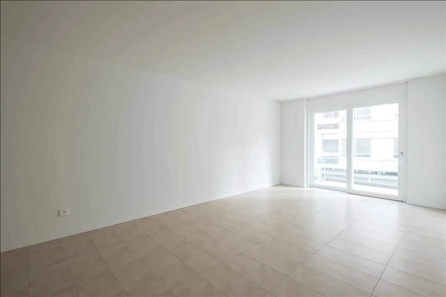 Hier endet die Suche nach Ihrer Traumwohnung! - Foto 2 von 4