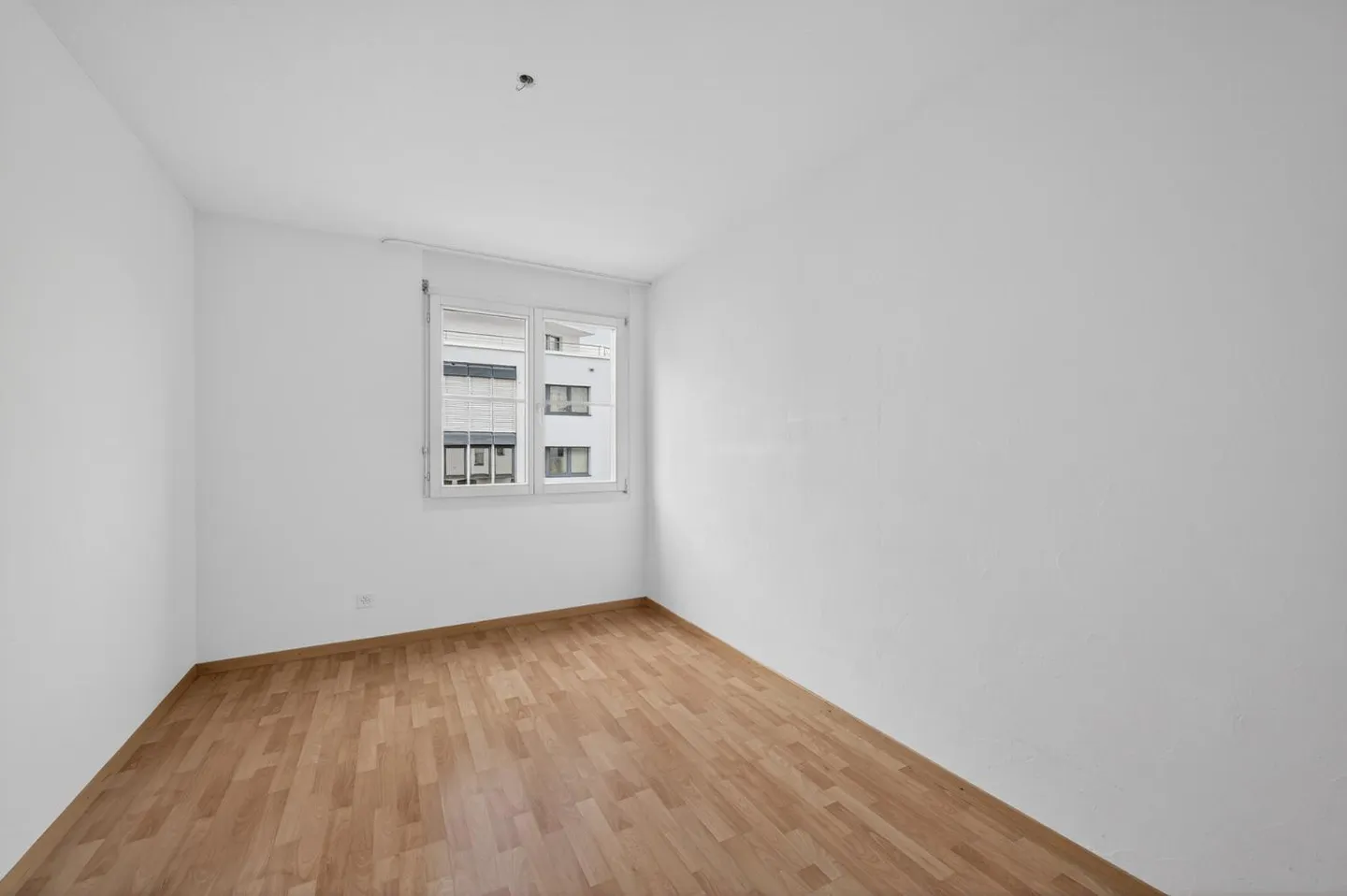 Appartamento 3.5 stanze - Foto 7 di 10