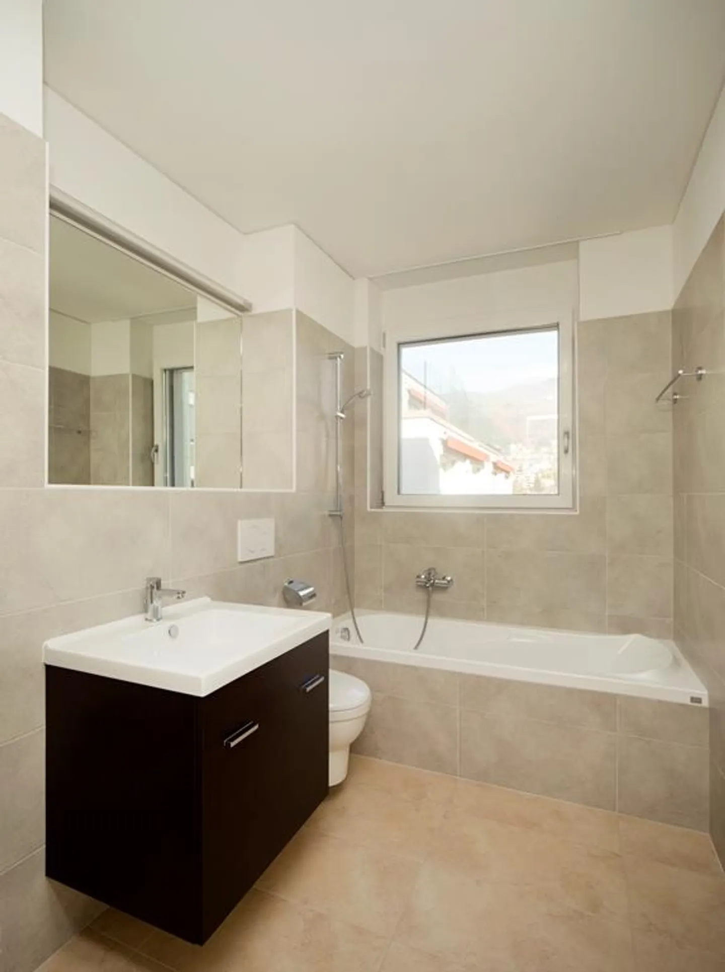 Hier endet die Suche nach Ihrer Traumwohnung! - Foto 4 von 4