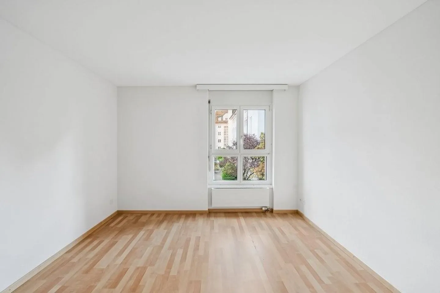 Appartement charmant avec balcon à Neudorf - Photo 5 sur 11