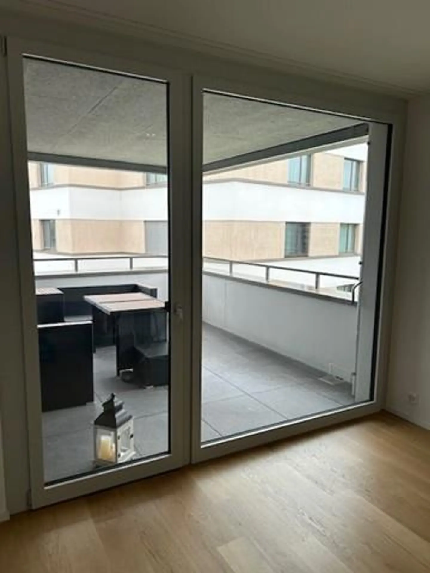 3-room apartment, 1st floor - Photo 5 of 16