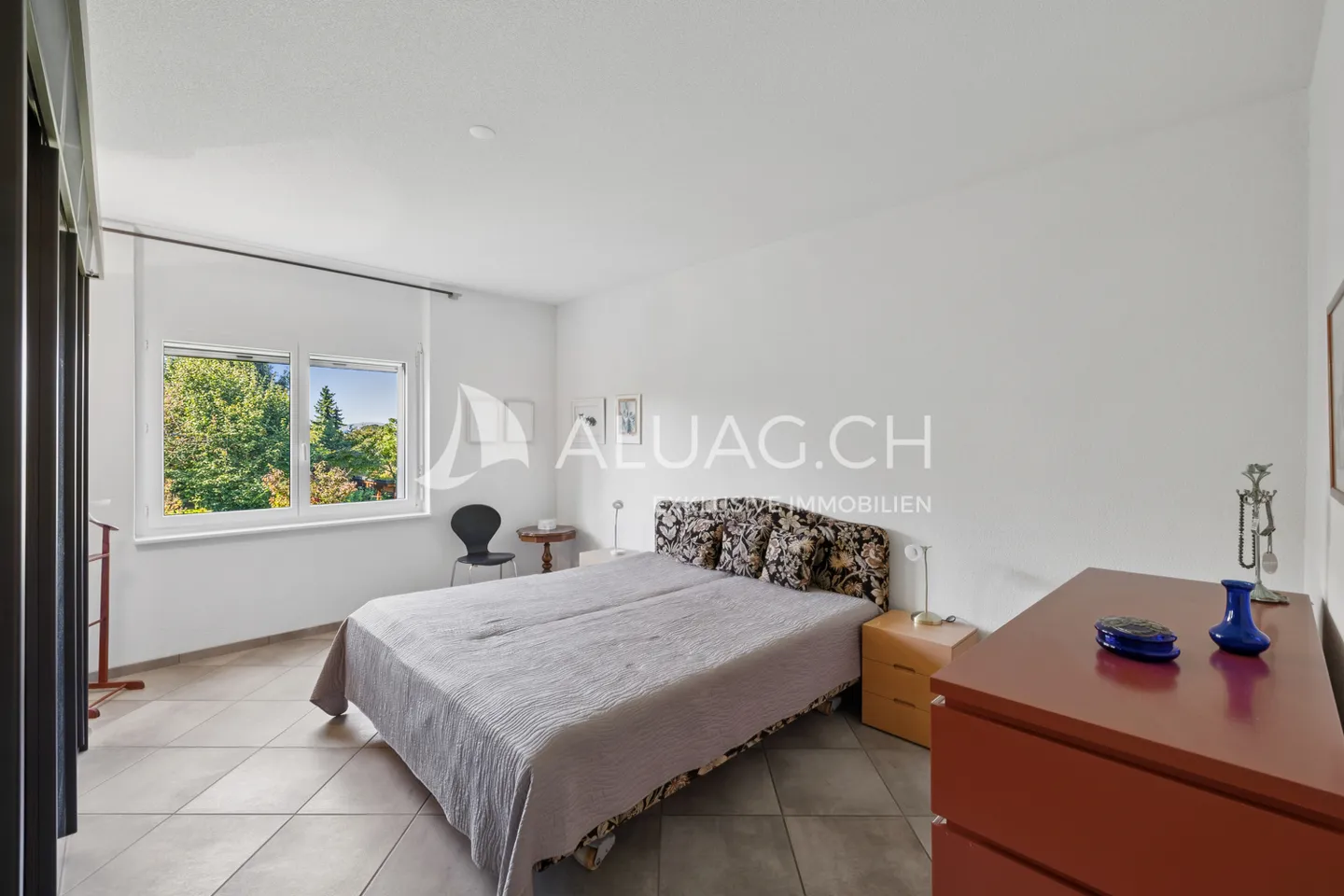 Apartment for sale - Photo 6 of 11