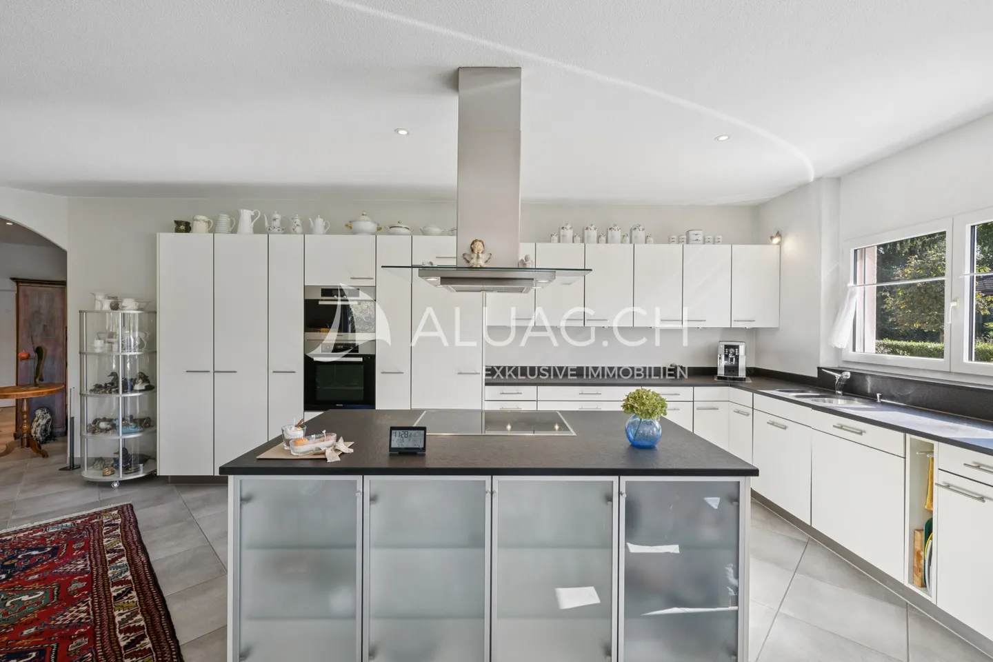 Apartment for sale - Photo 7 of 11