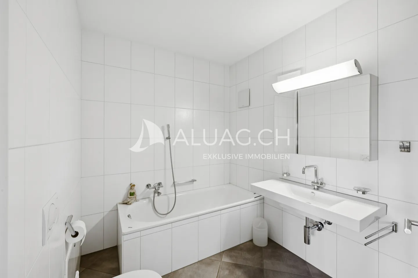 Apartment for sale - Photo 8 of 11