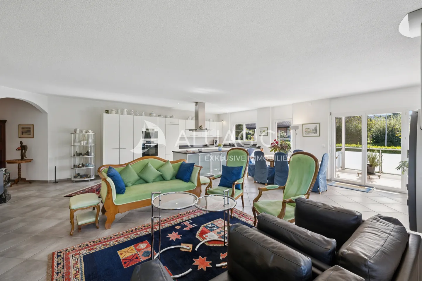 Apartment for sale - Photo 10 of 11