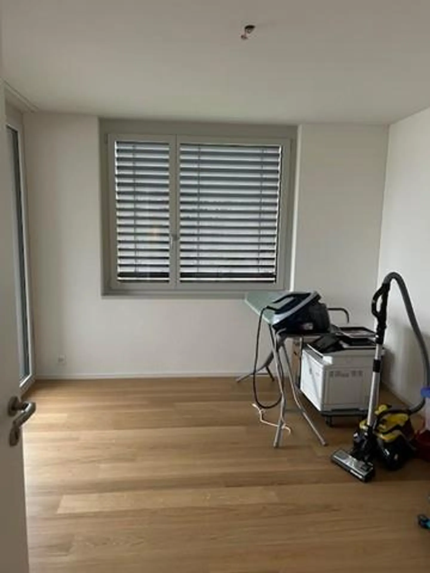 3-room apartment, 1st floor - Photo 4 of 16