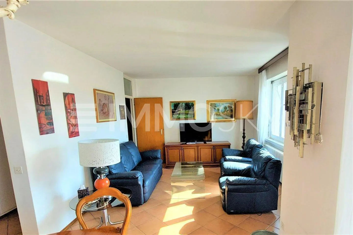 Qu'attendez-vous ? Cette maison est pour vous un excellent revenu - Photo 2 sur 4