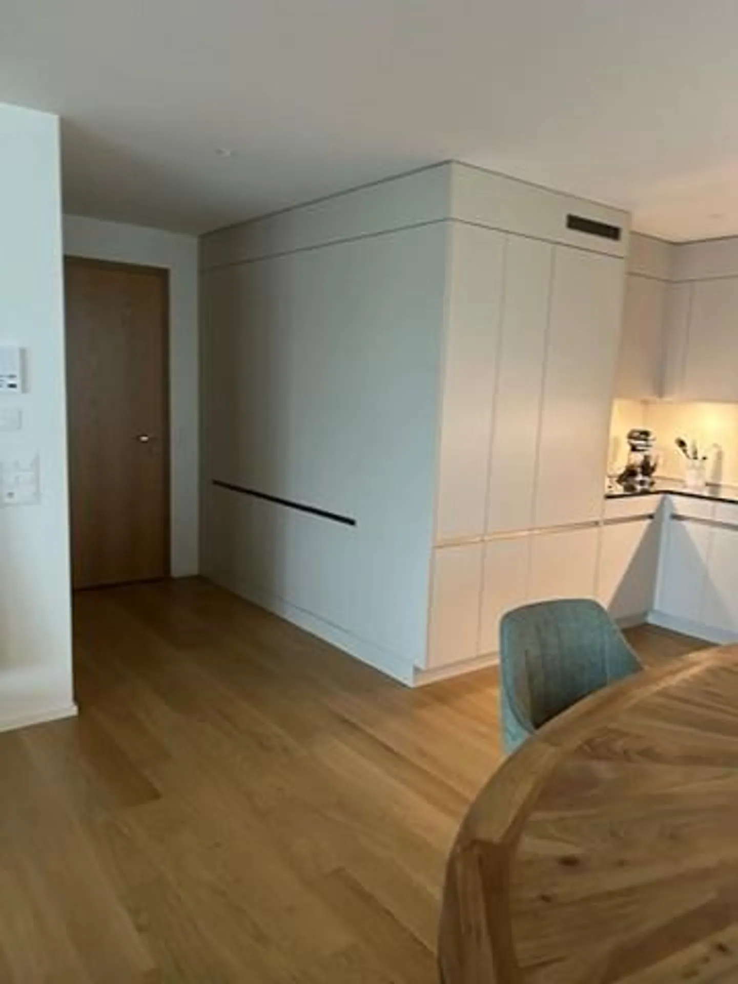 3-room apartment, 1st floor - Photo 7 of 16