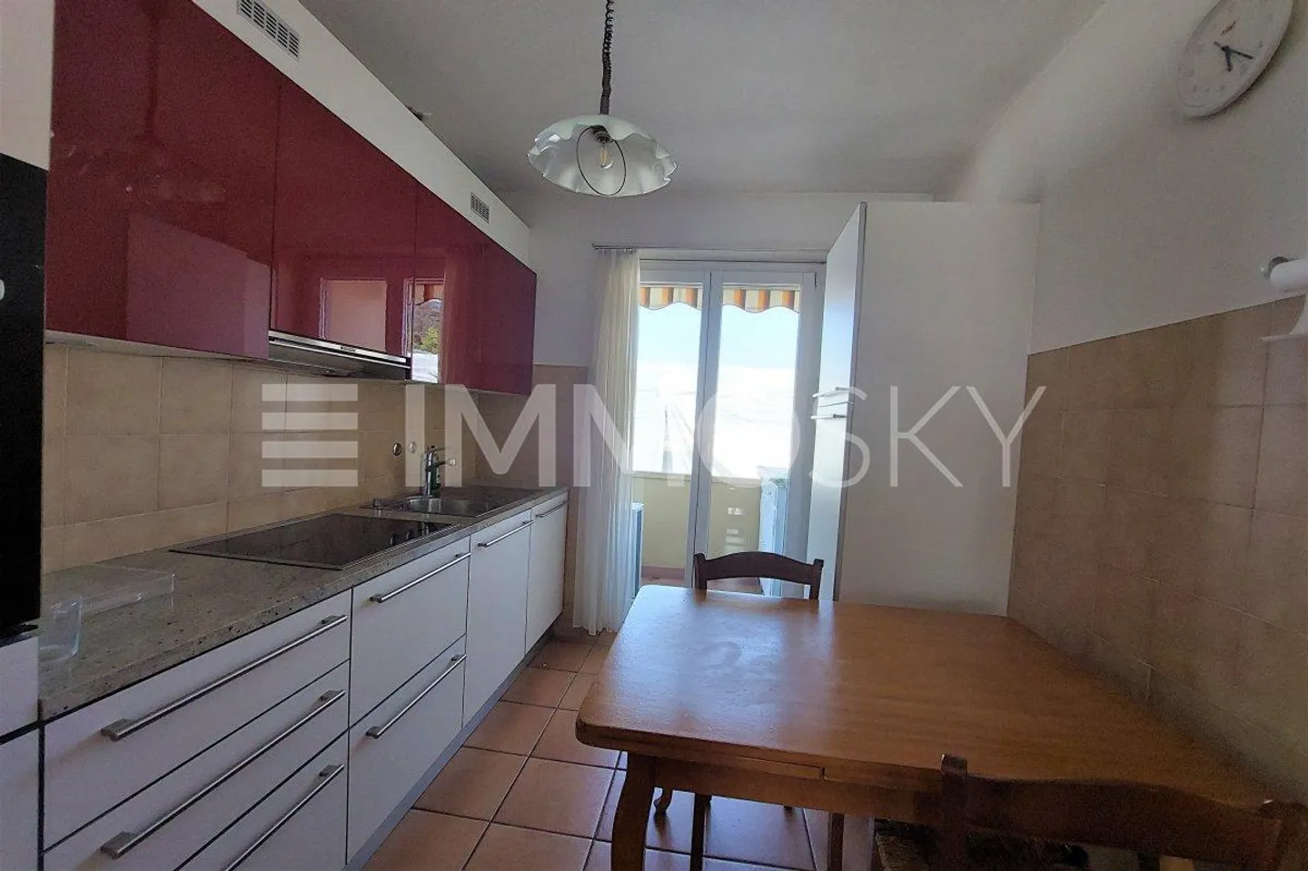 Qu'attendez-vous ? Cette maison est pour vous un excellent revenu - Photo 3 sur 4