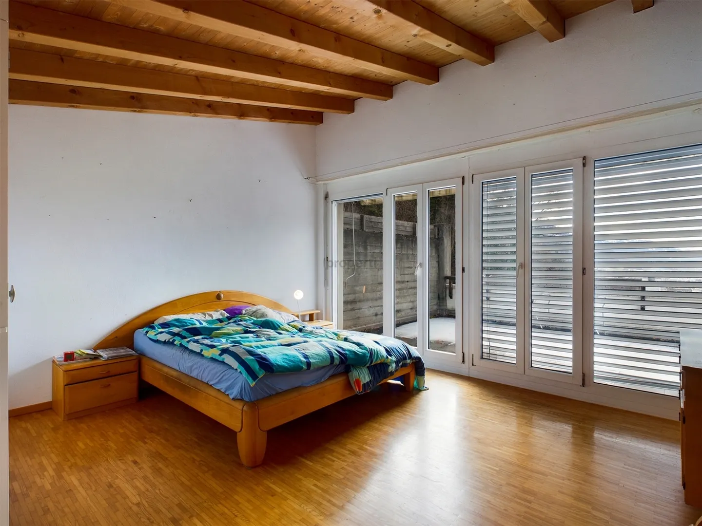 Quality of life for your family in a prime location in Chur - Photo 4 of 11