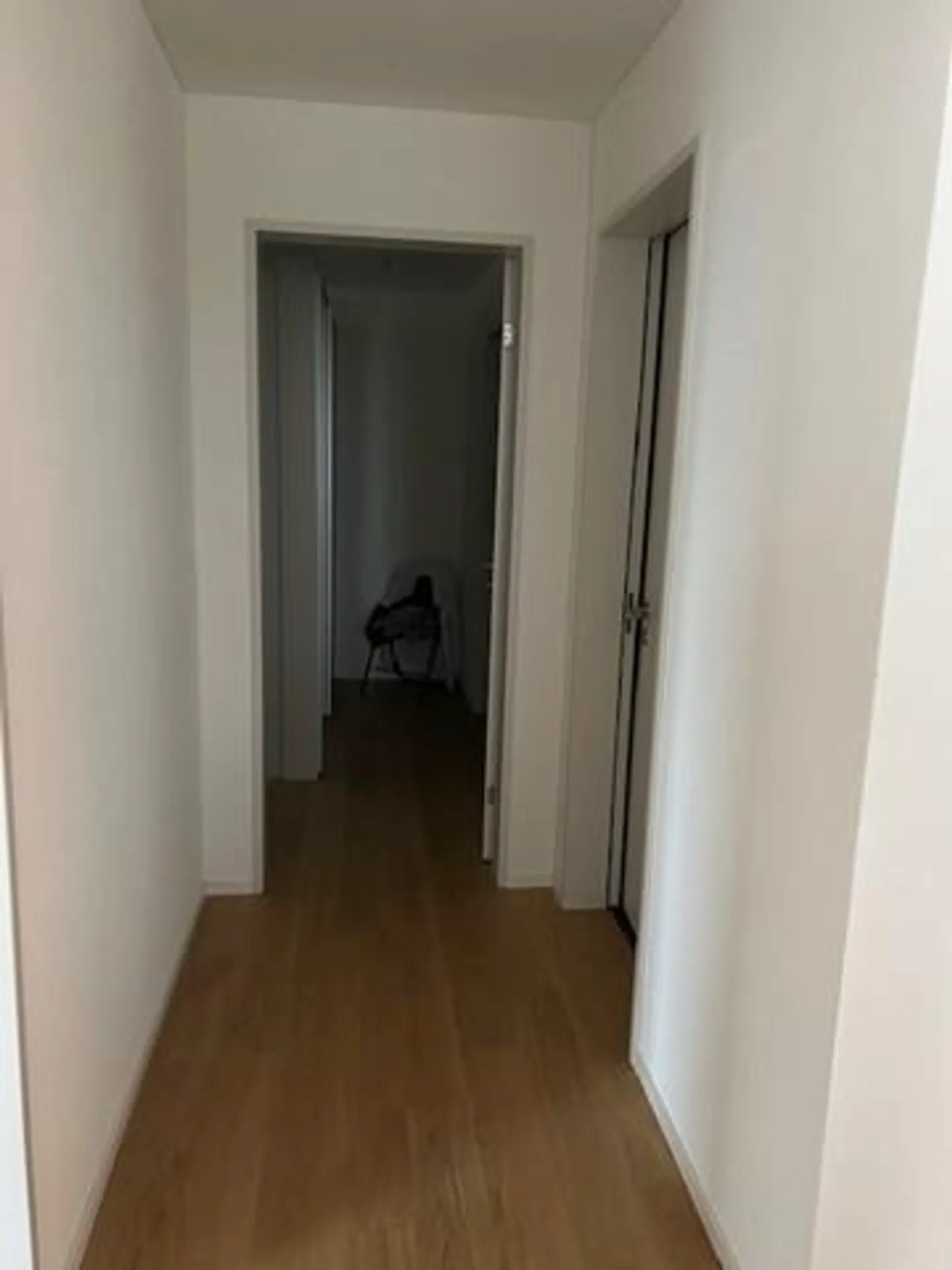 3-room apartment, 1st floor - Photo 10 of 16