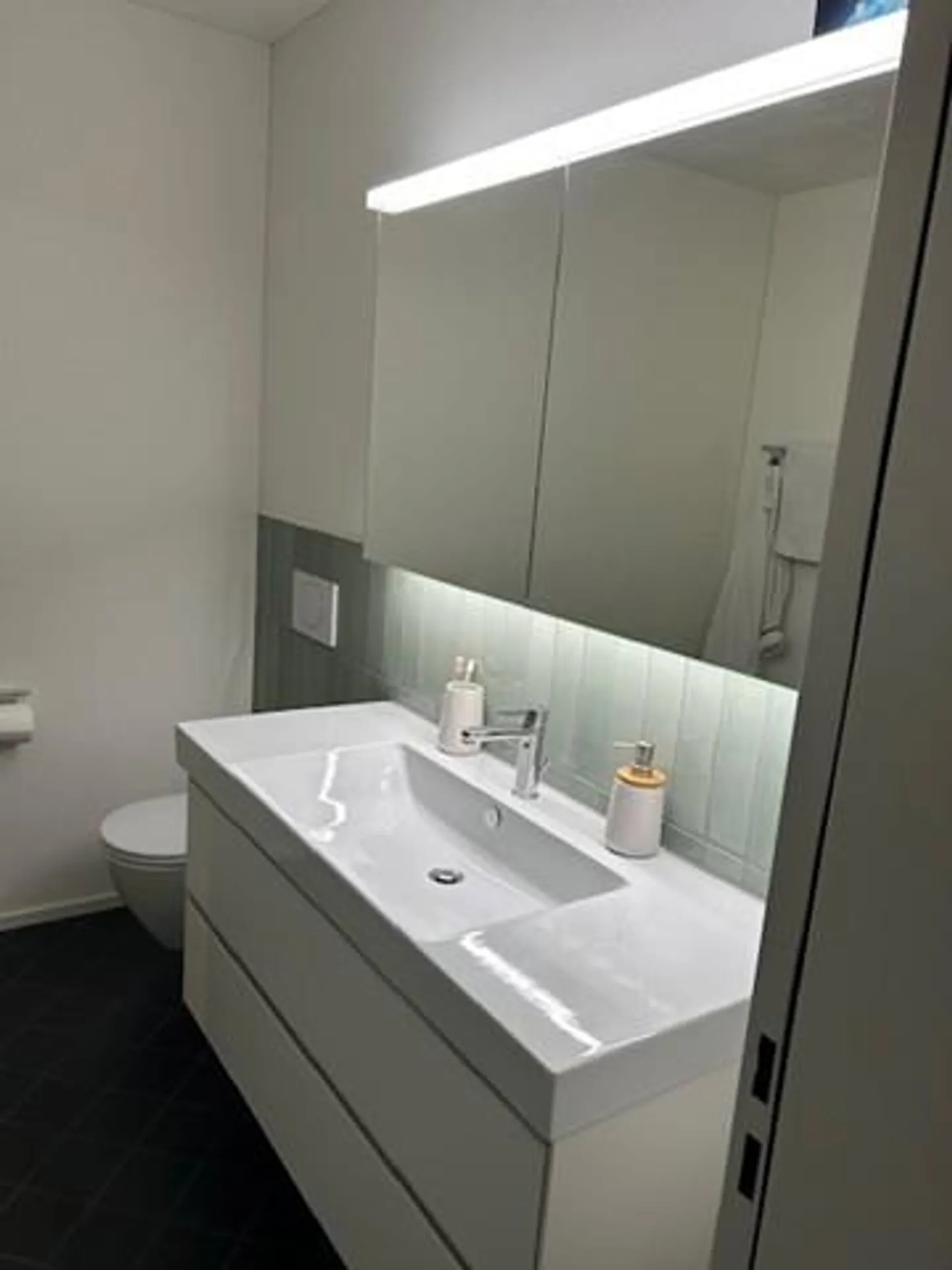 3-room apartment, 1st floor - Photo 11 of 16