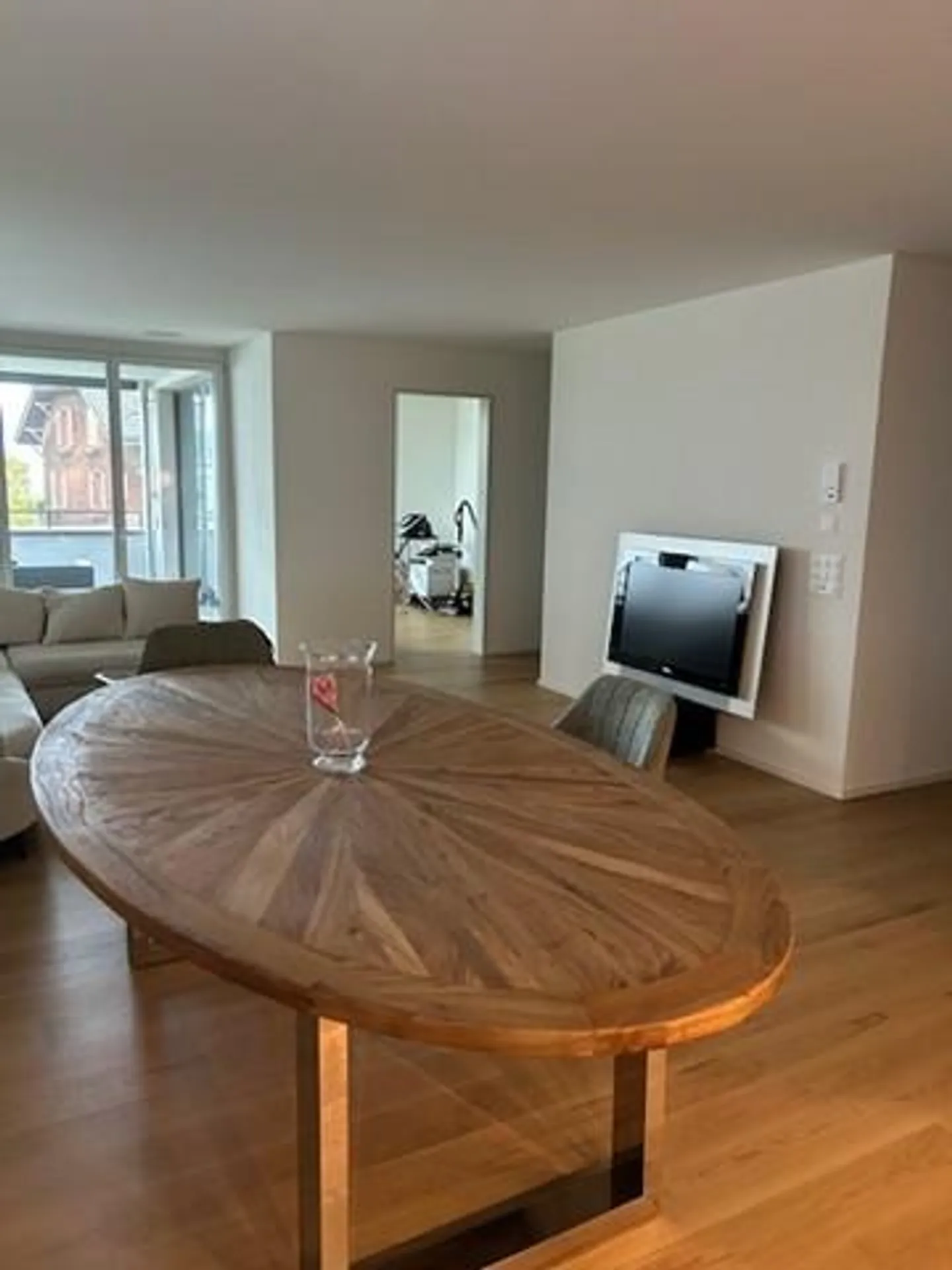 3-room apartment, 1st floor - Photo 8 of 16