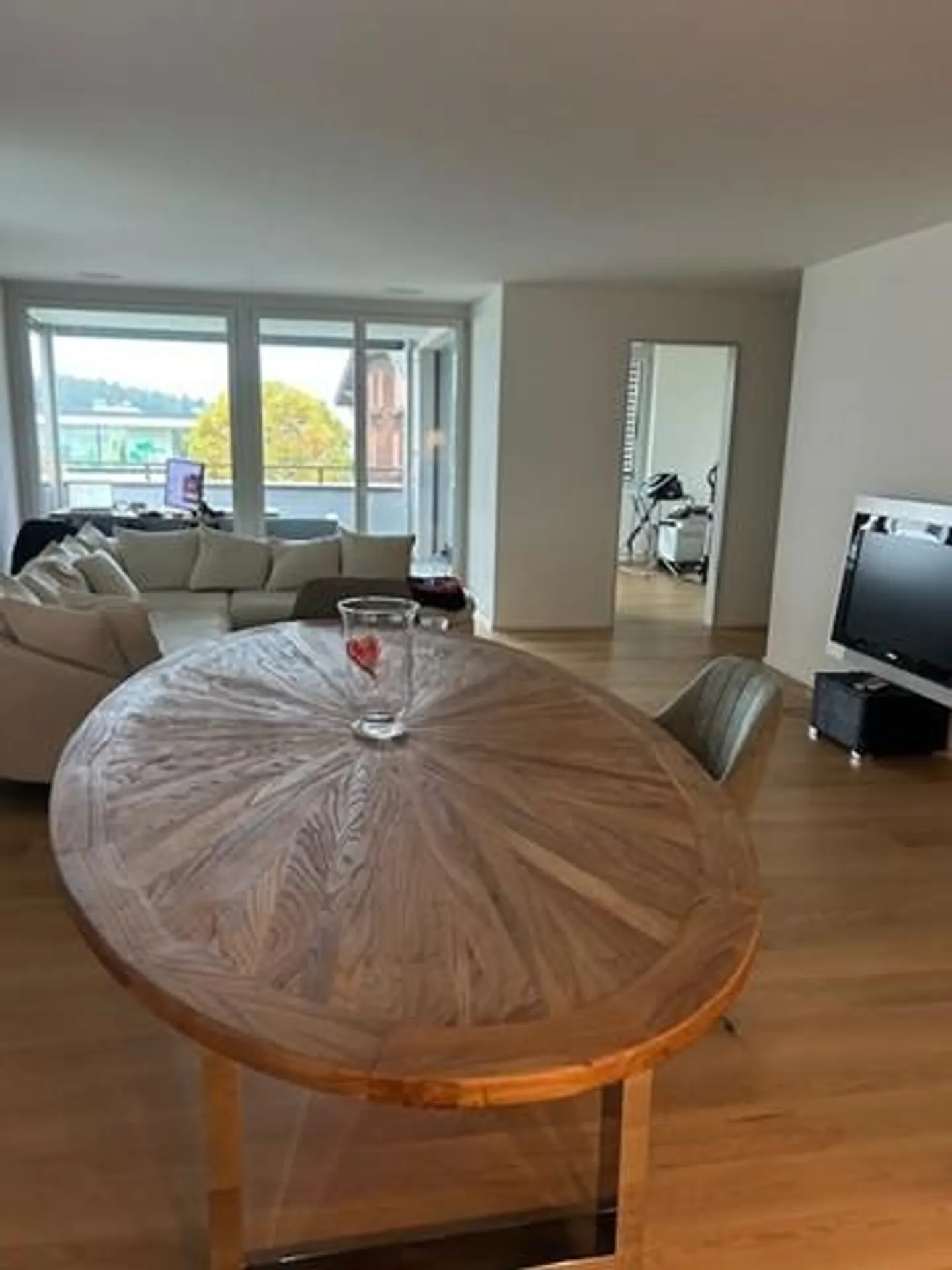 3-room apartment, 1st floor - Photo 9 of 16