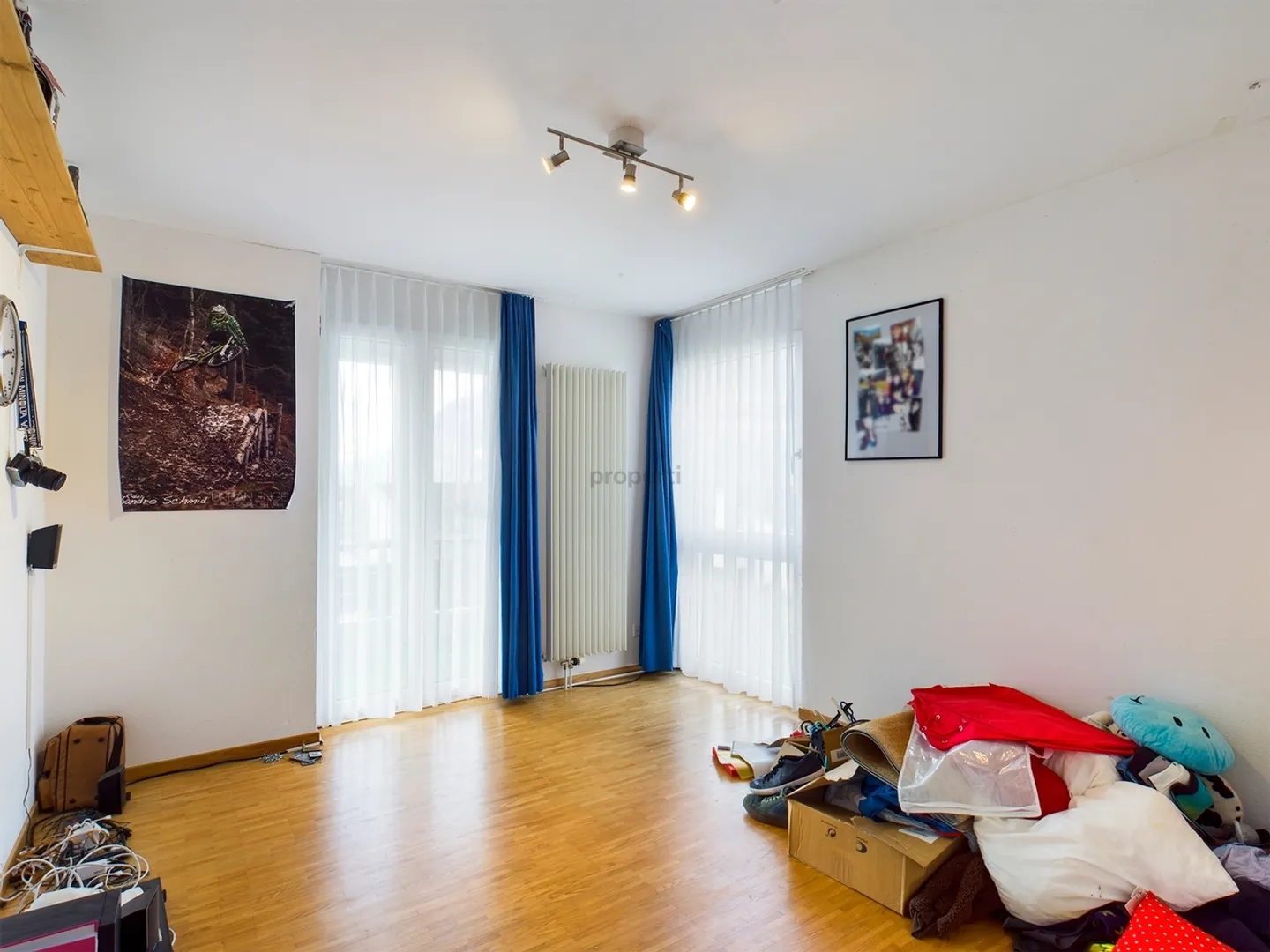 Quality of life for your family in a prime location in Chur - Photo 6 of 11