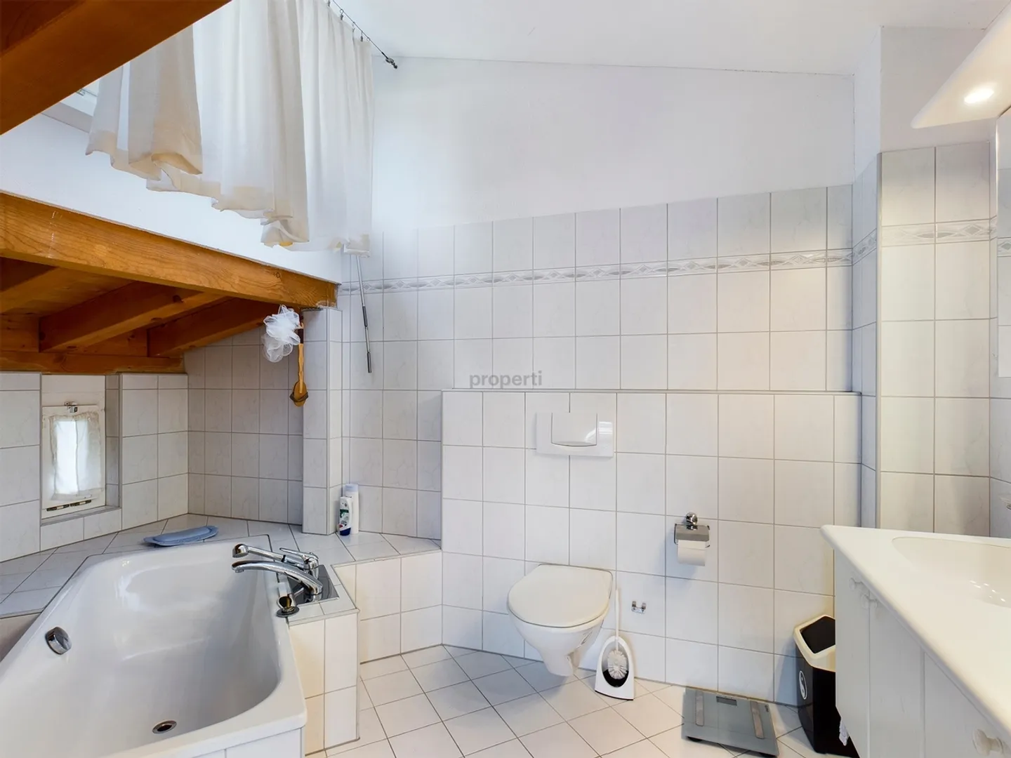 Quality of life for your family in a prime location in Chur - Photo 7 of 11