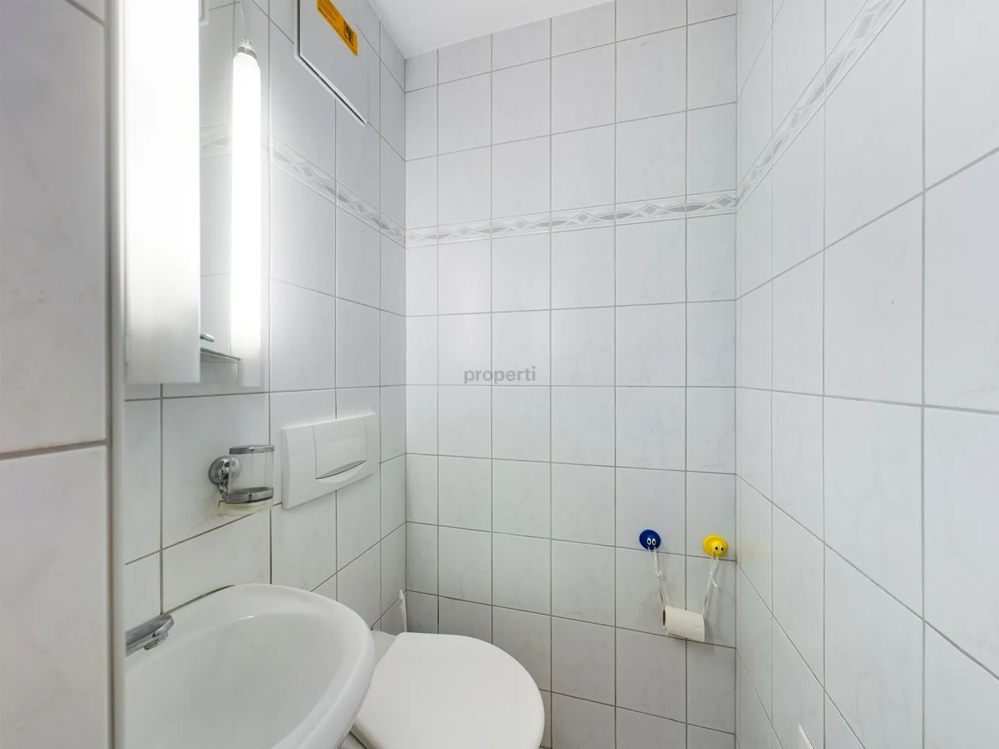 Quality of life for your family in a prime location in Chur - Photo 8 of 11