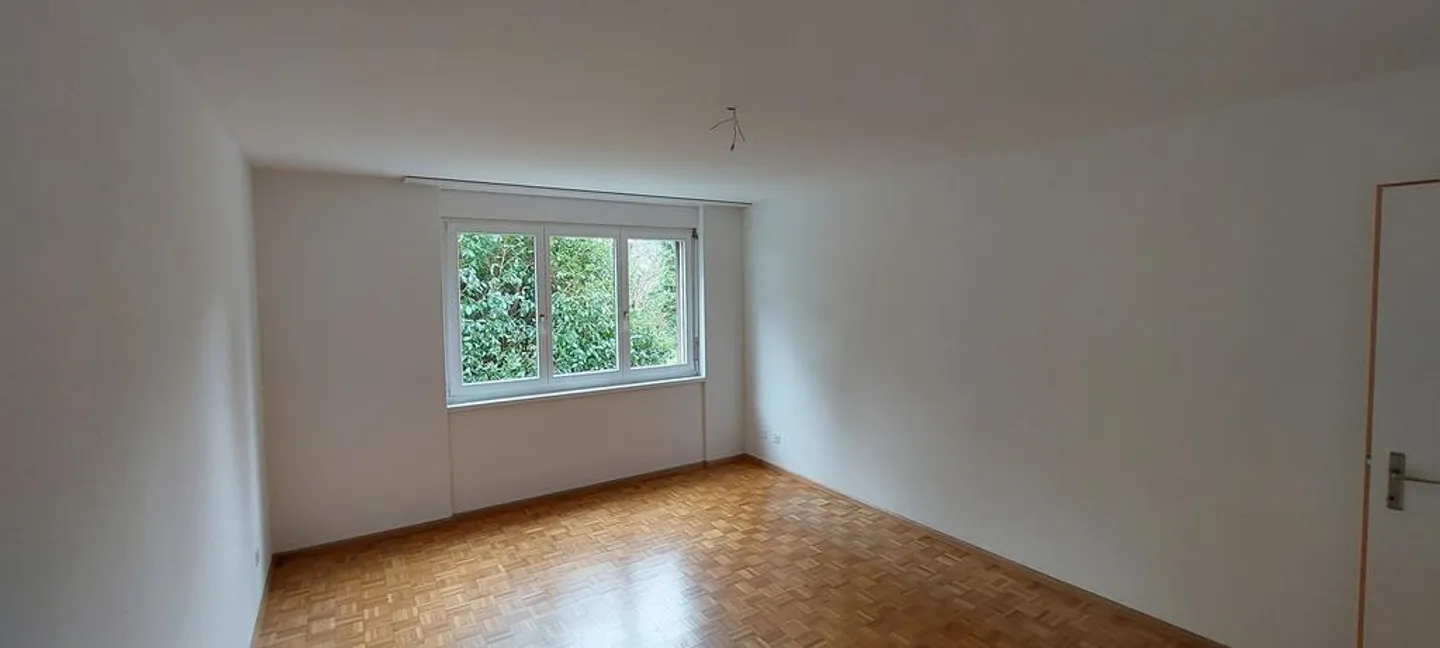 4.5 Room Apartment on the Ground Floor for Rent - Photo 8 of 10