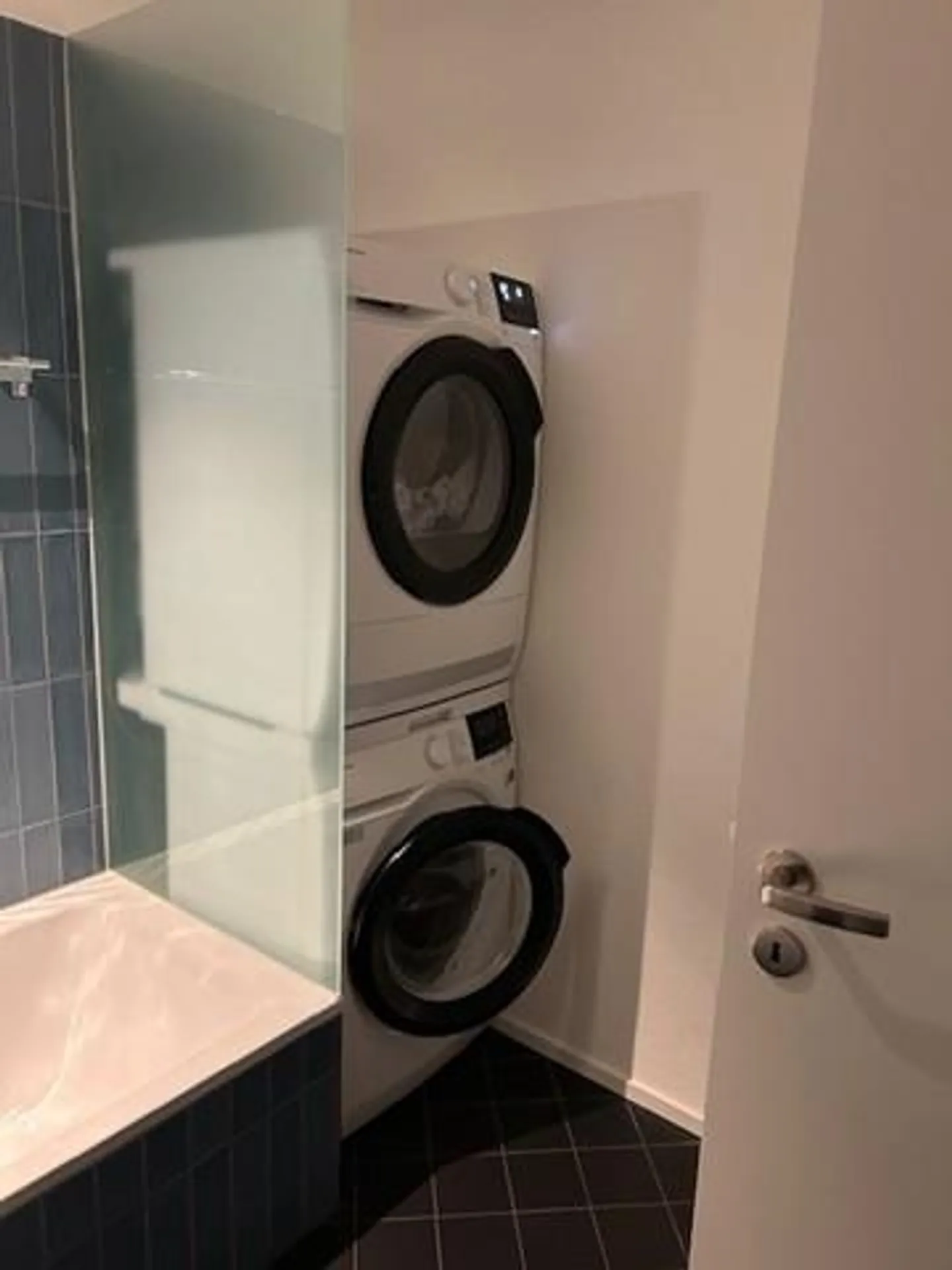 3-room apartment, 1st floor - Photo 16 of 16