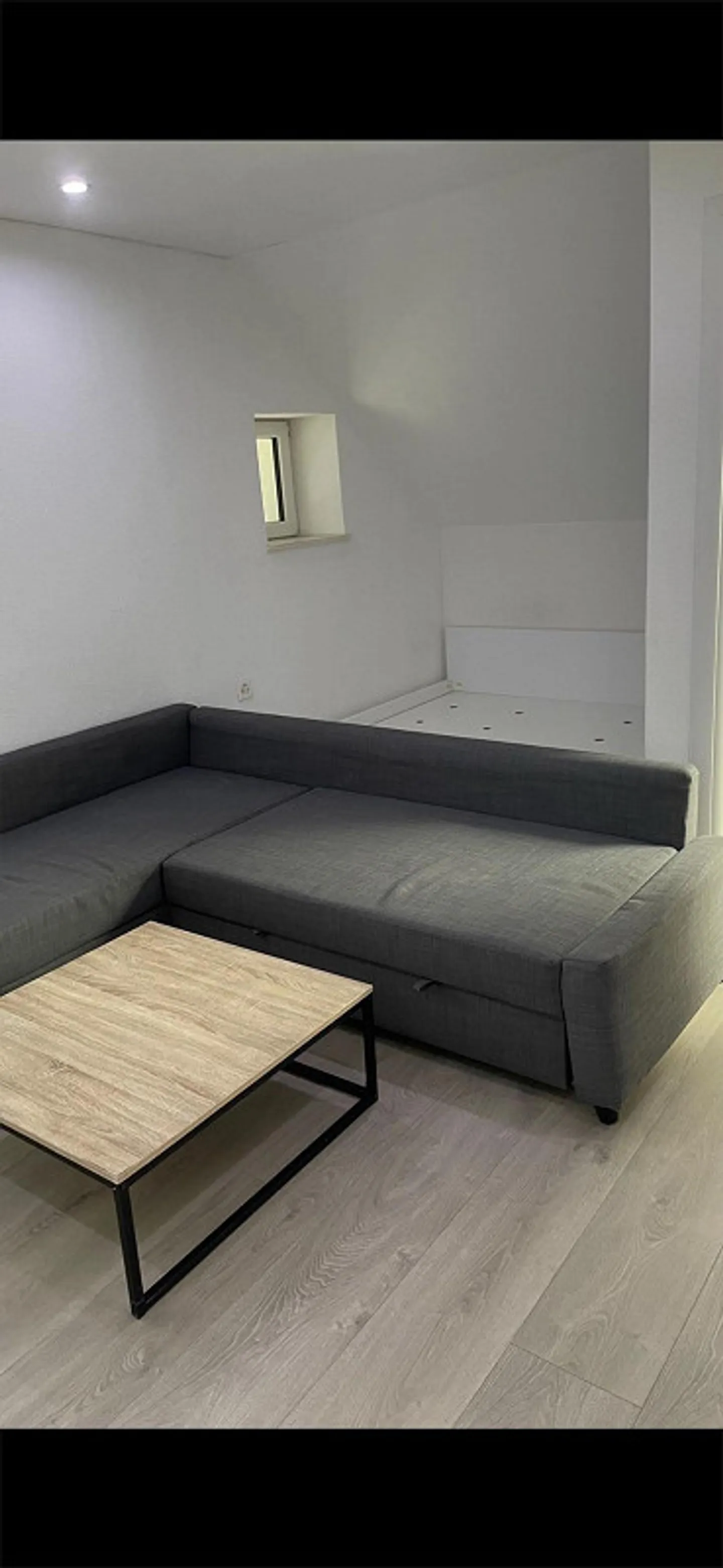 Appartement Charmant - Photo 4 sur 4