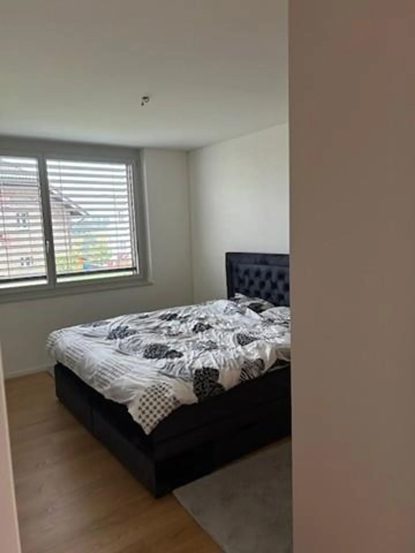 3-room apartment, 1st floor - Photo 14 of 16