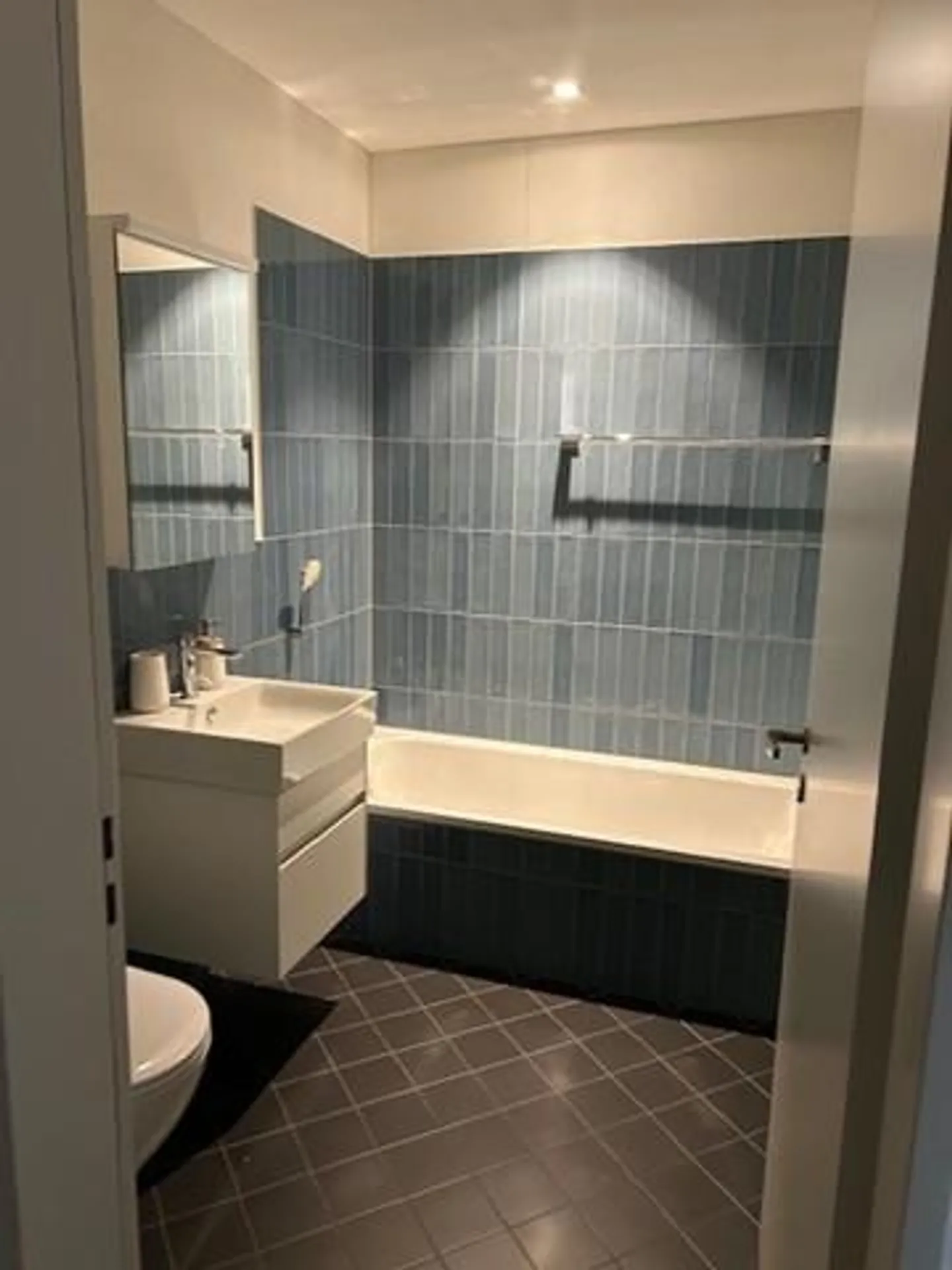 3-room apartment, 1st floor - Photo 15 of 16