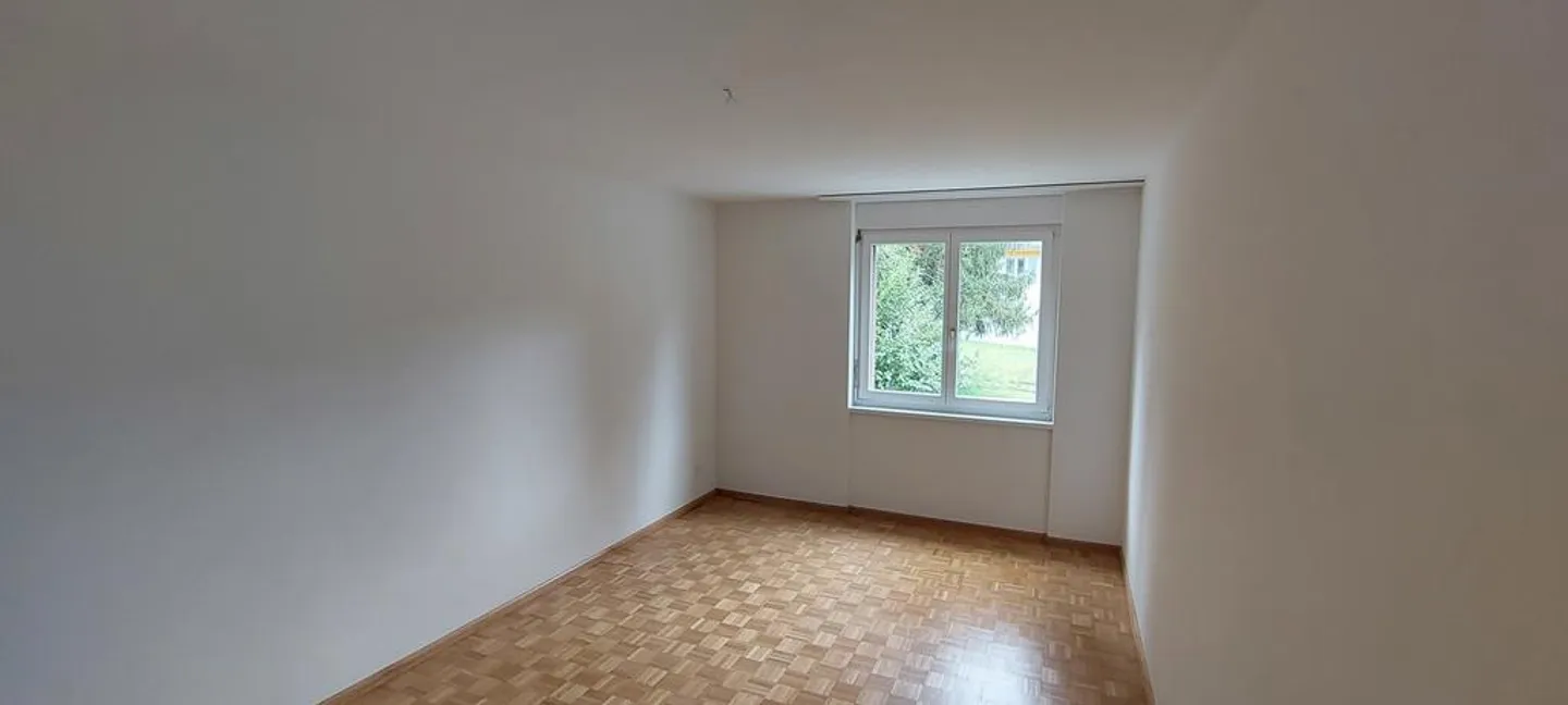 4.5 Room Apartment on the Ground Floor for Rent - Photo 6 of 10