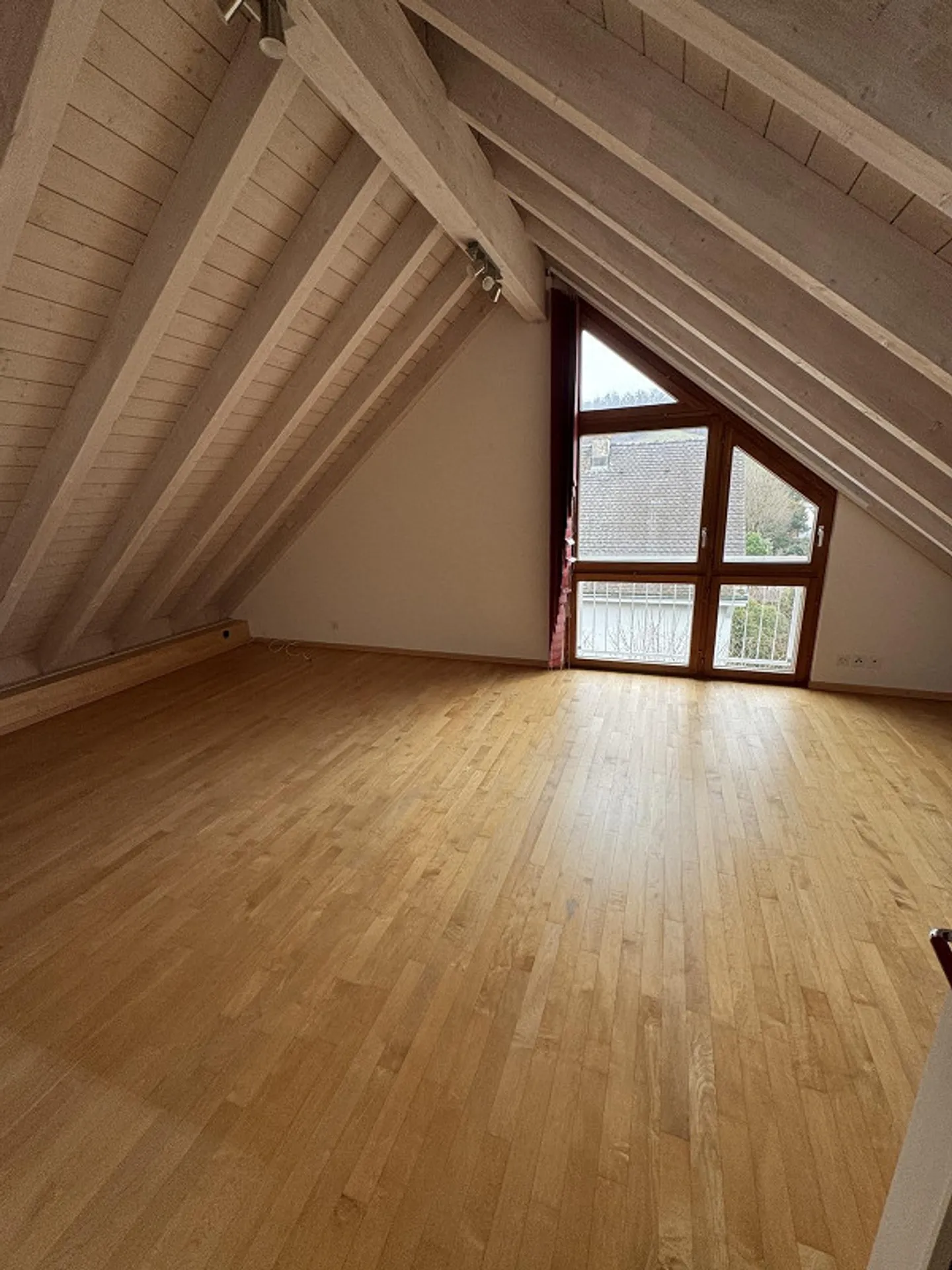 7-Zimmer-Einfamilienhaus an  begehrter Lage in Münchenstein - Photo 11 sur 15