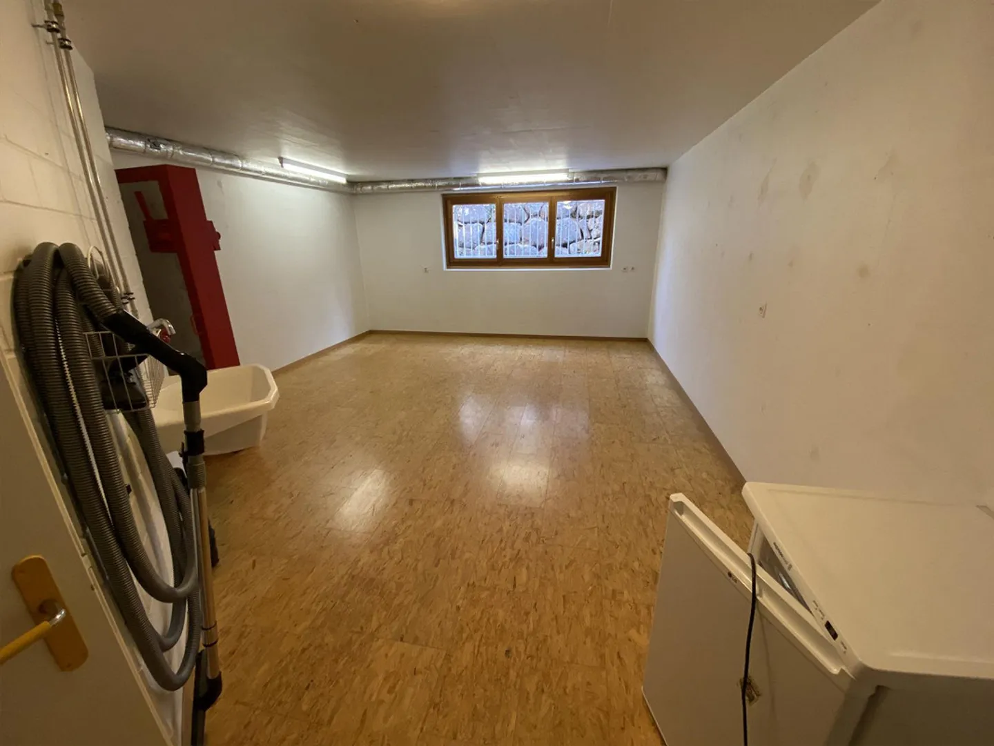 7-Zimmer-Einfamilienhaus an  begehrter Lage in Münchenstein - Photo 14 sur 15