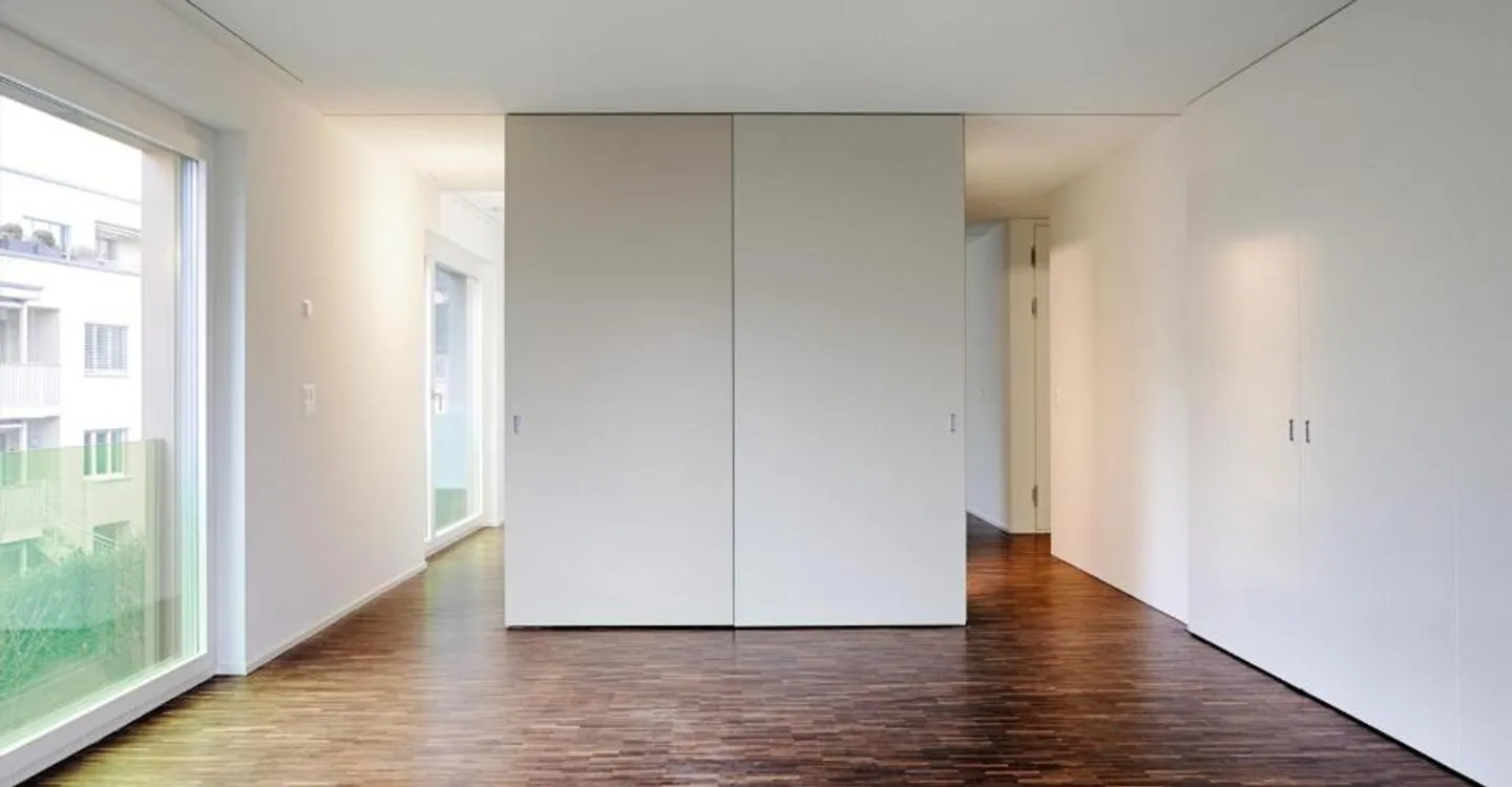 Exclusive Living in Binningen - Photo 2 of 7