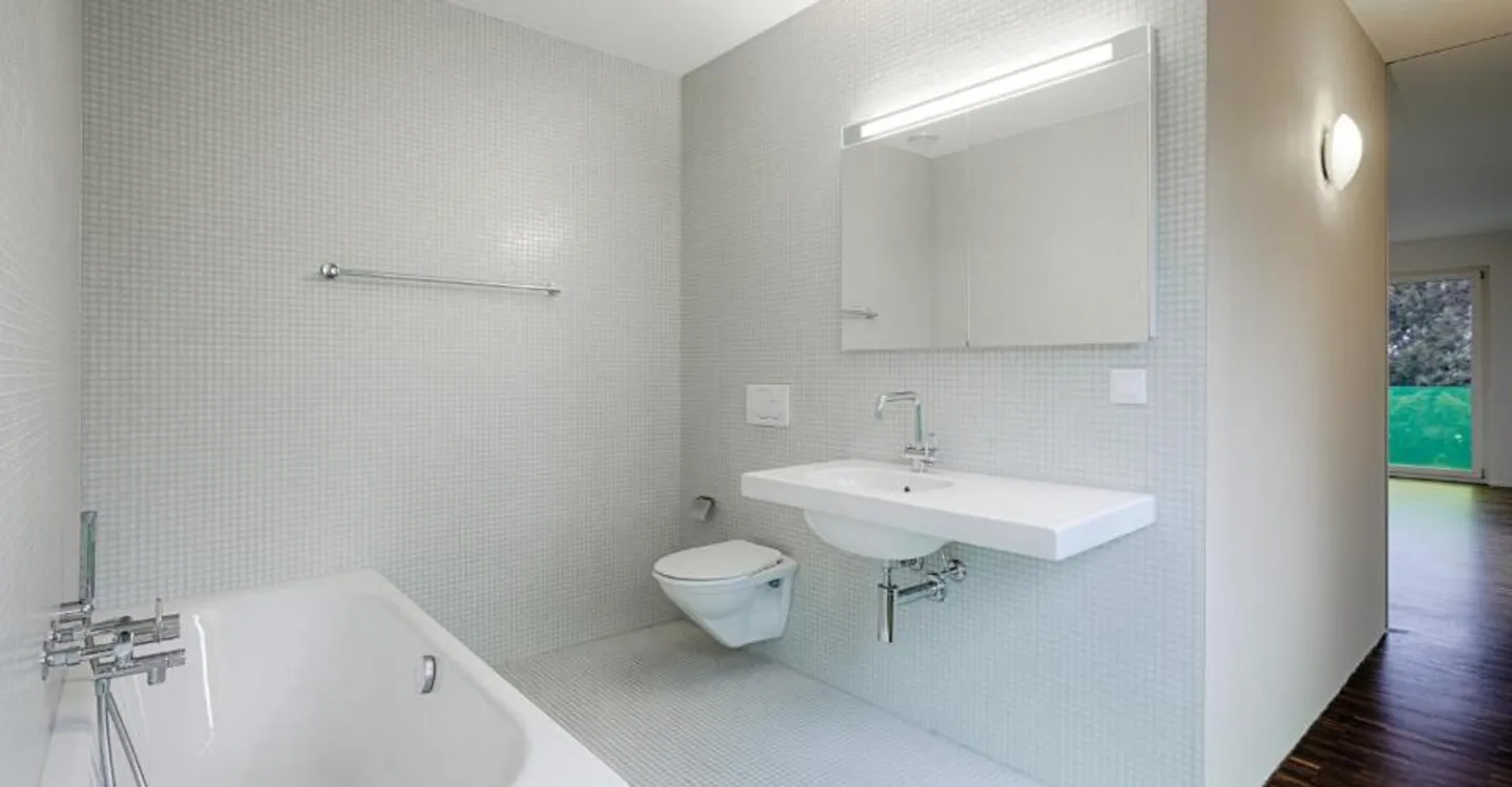 Exclusive Living in Binningen - Photo 5 of 7