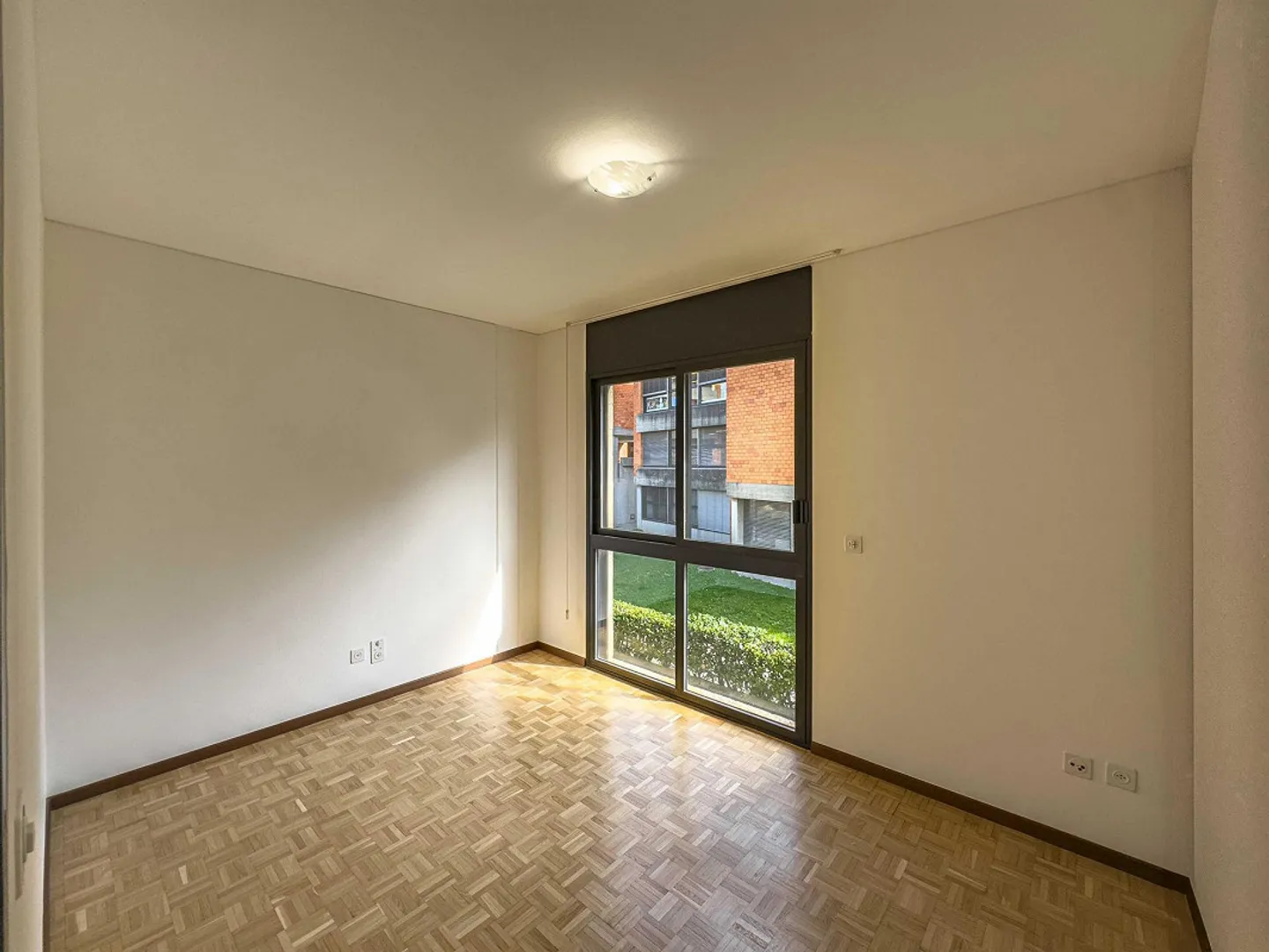 4.5 rooms for rent in Mendrisio - Photo 4 of 8