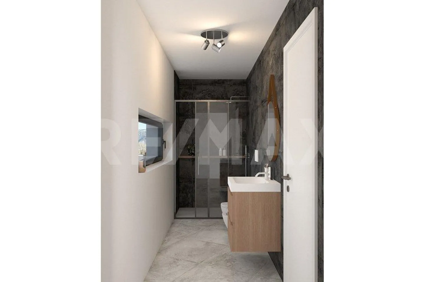 Appartement 3.5 pièces - Photo 12 sur 13