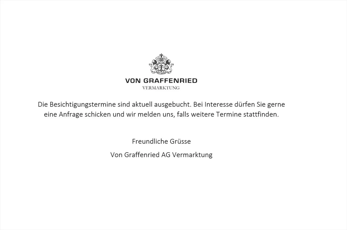 Appartement 3.5 pièces - Foto 4 von 4