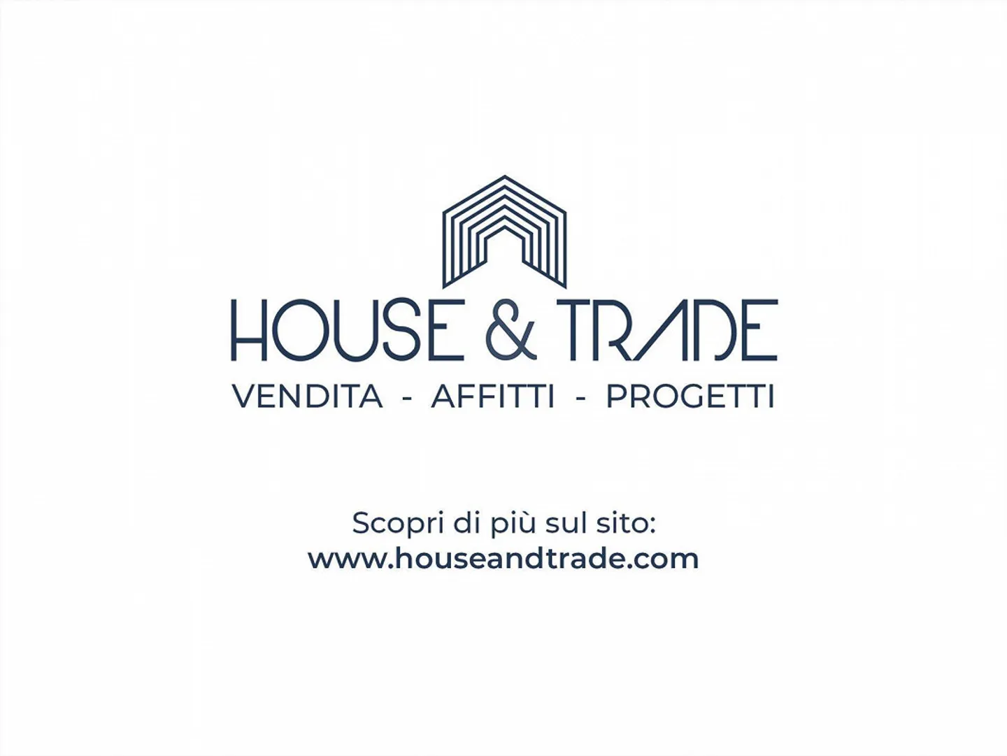 4.5 rooms for rent in Mendrisio - Photo 8 of 8