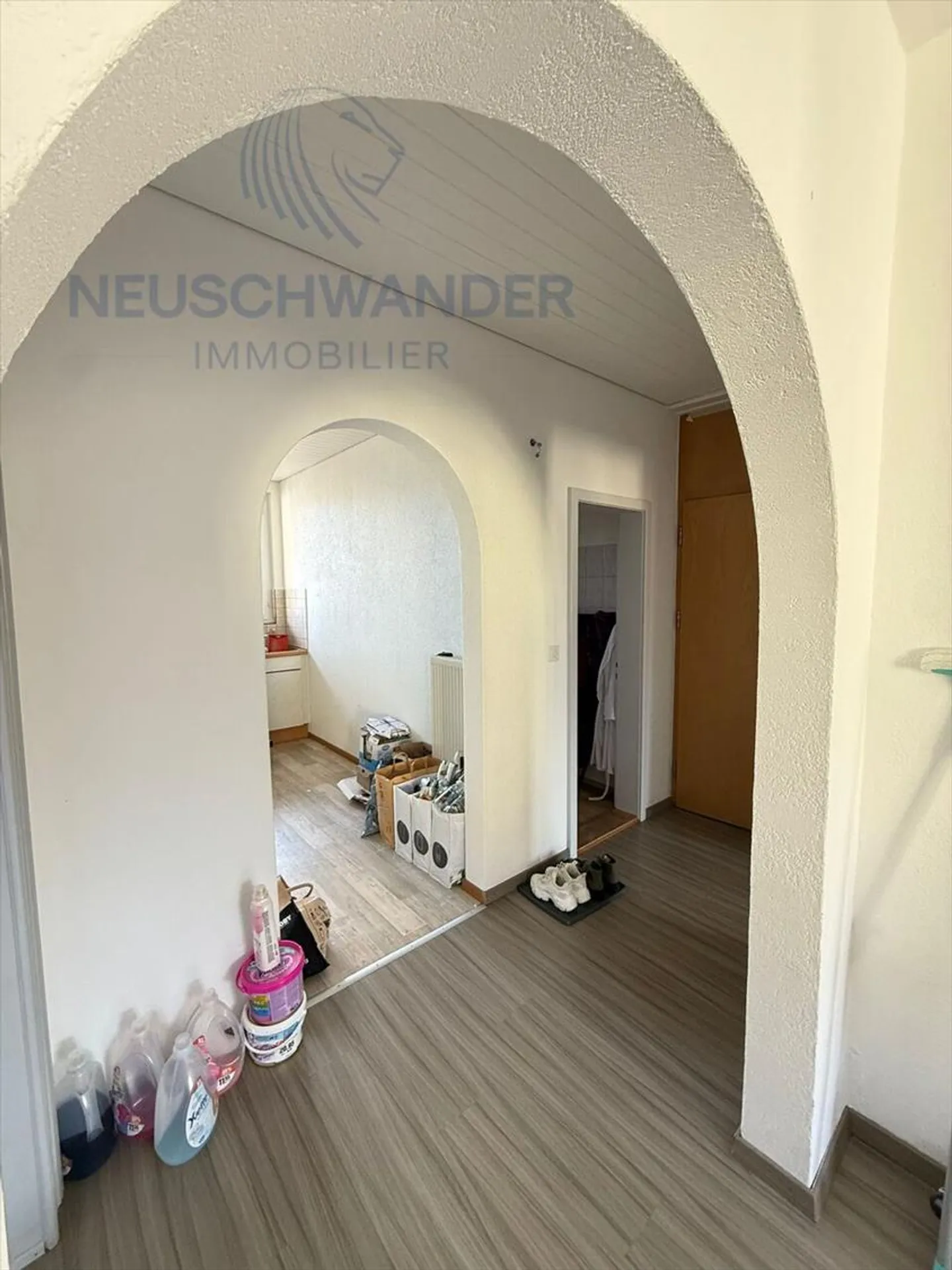 Edificio residenziale in vendita - Foto 6 di 13