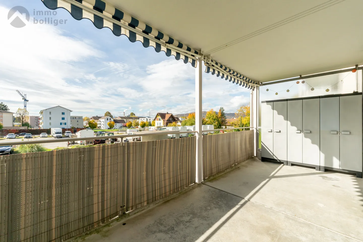 Appartamento in vendita - Foto 8 di 9