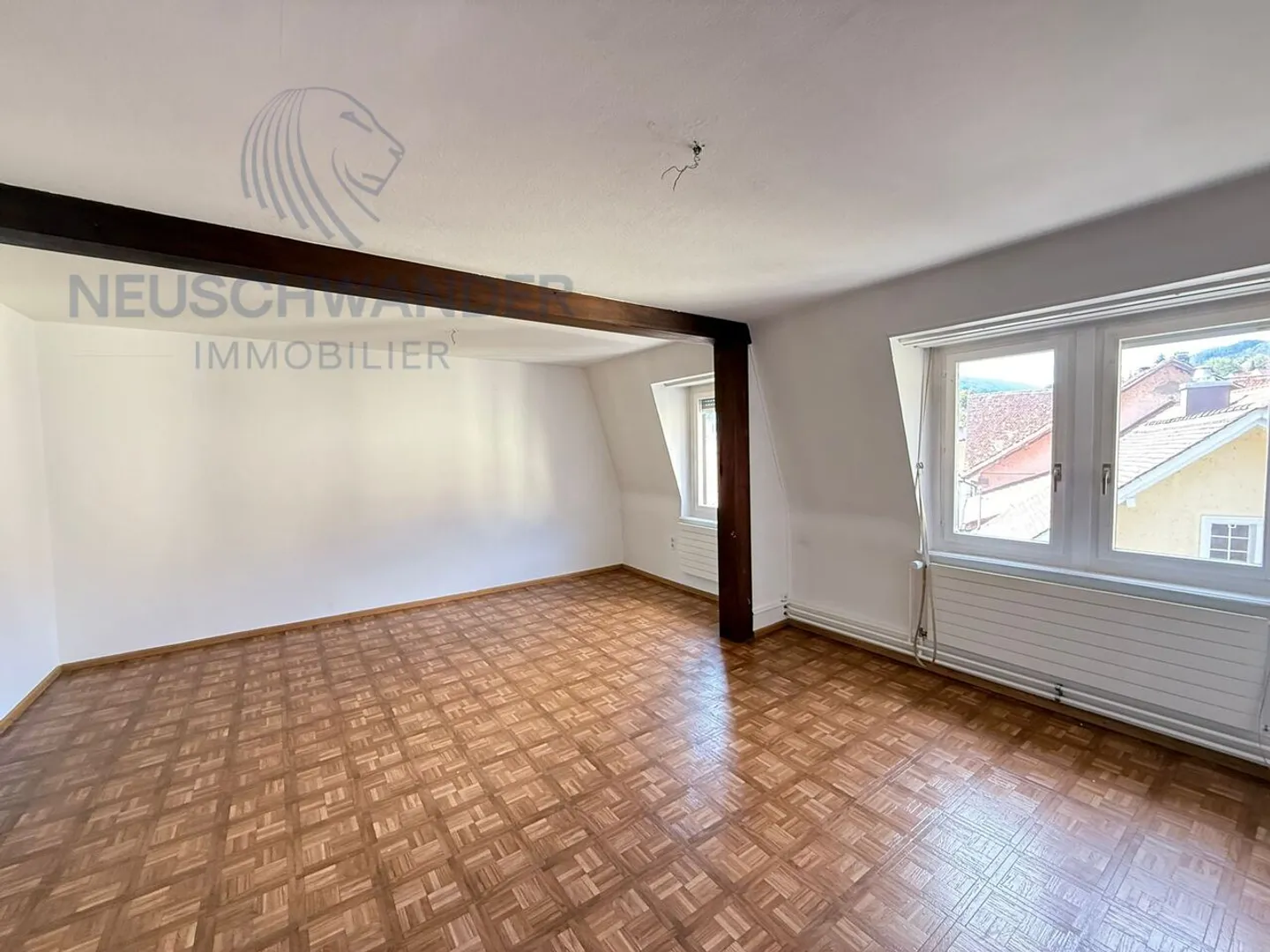 Edificio residenziale in vendita - Foto 11 di 13