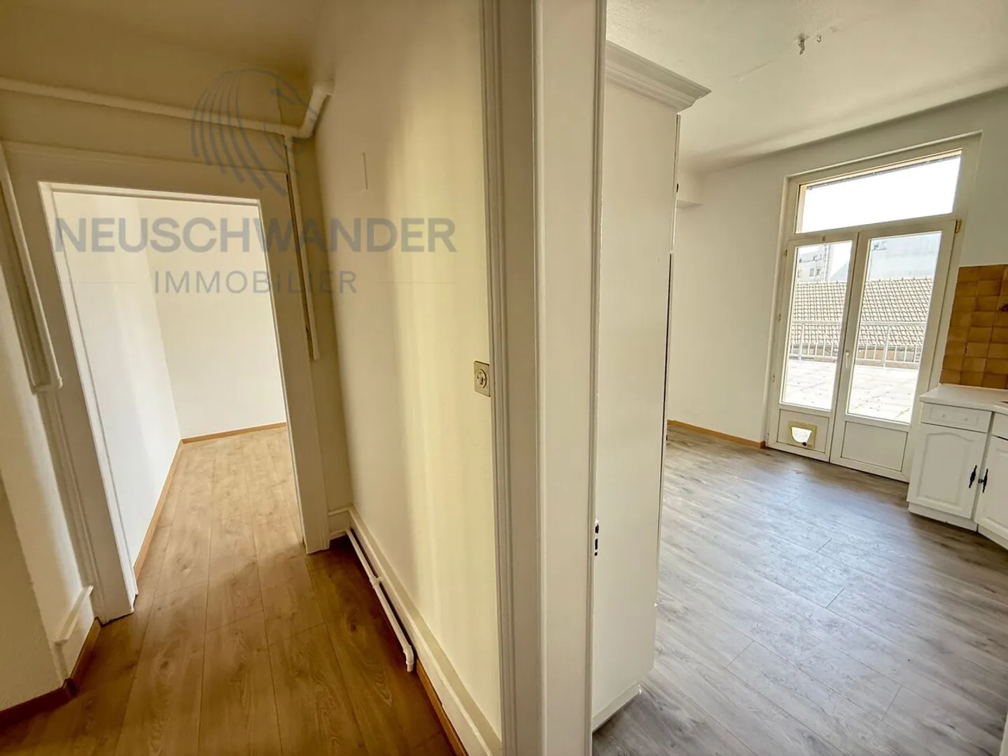 Edificio residenziale in vendita - Foto 13 di 13
