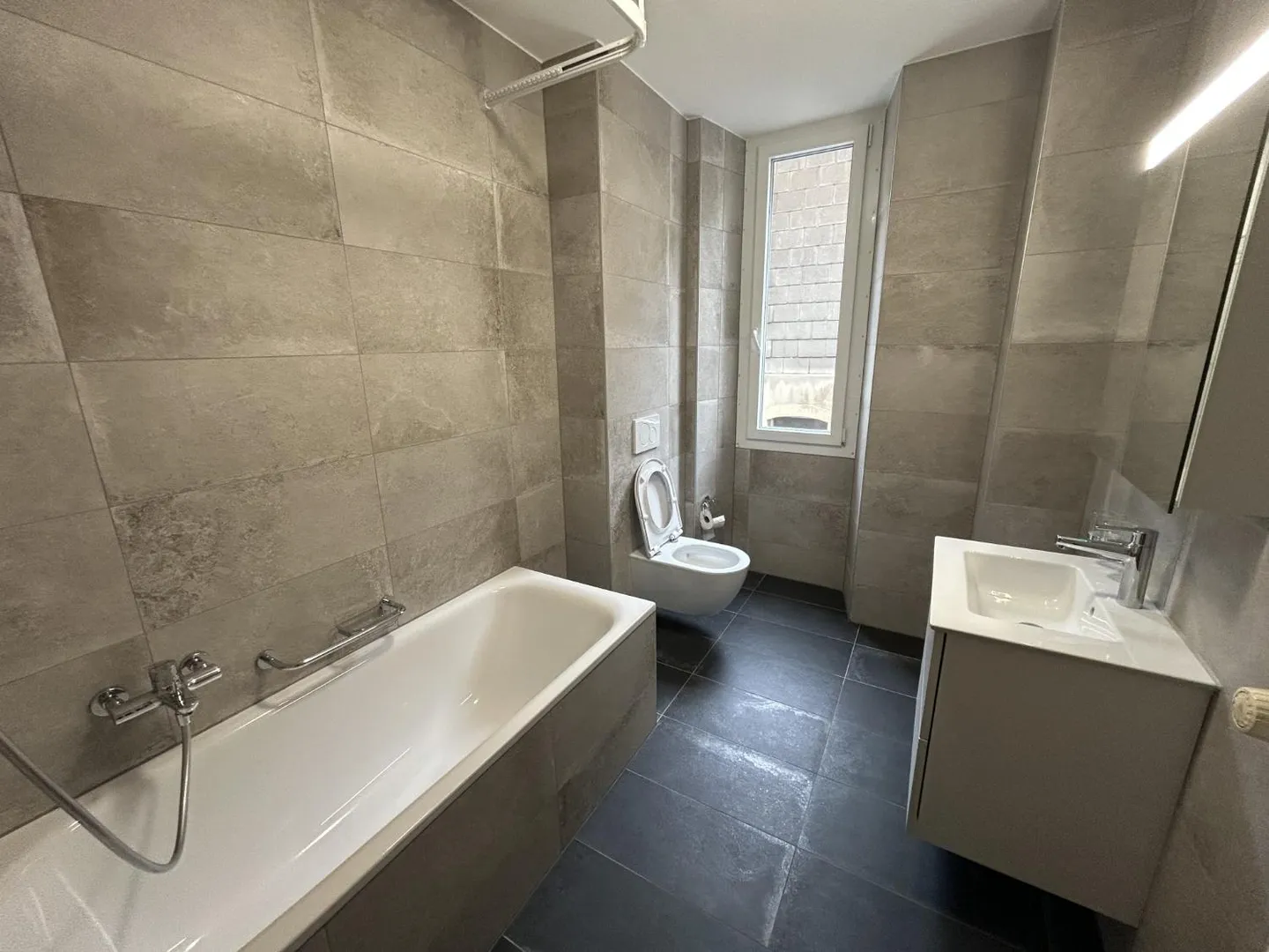 3-room apartment - Photo 3 of 10
