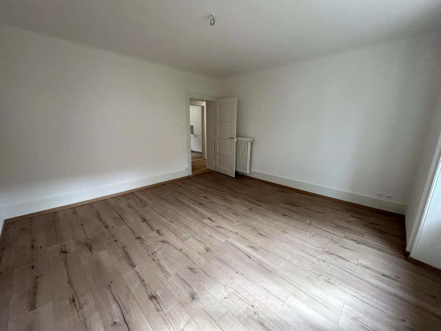3-room apartment - Photo 6 of 10