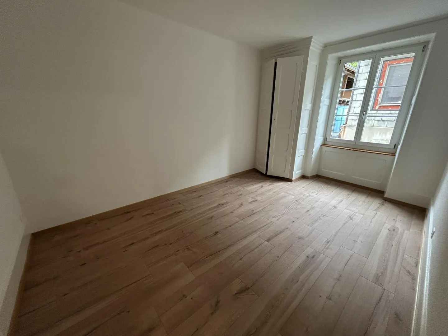 3-room apartment - Photo 7 of 10