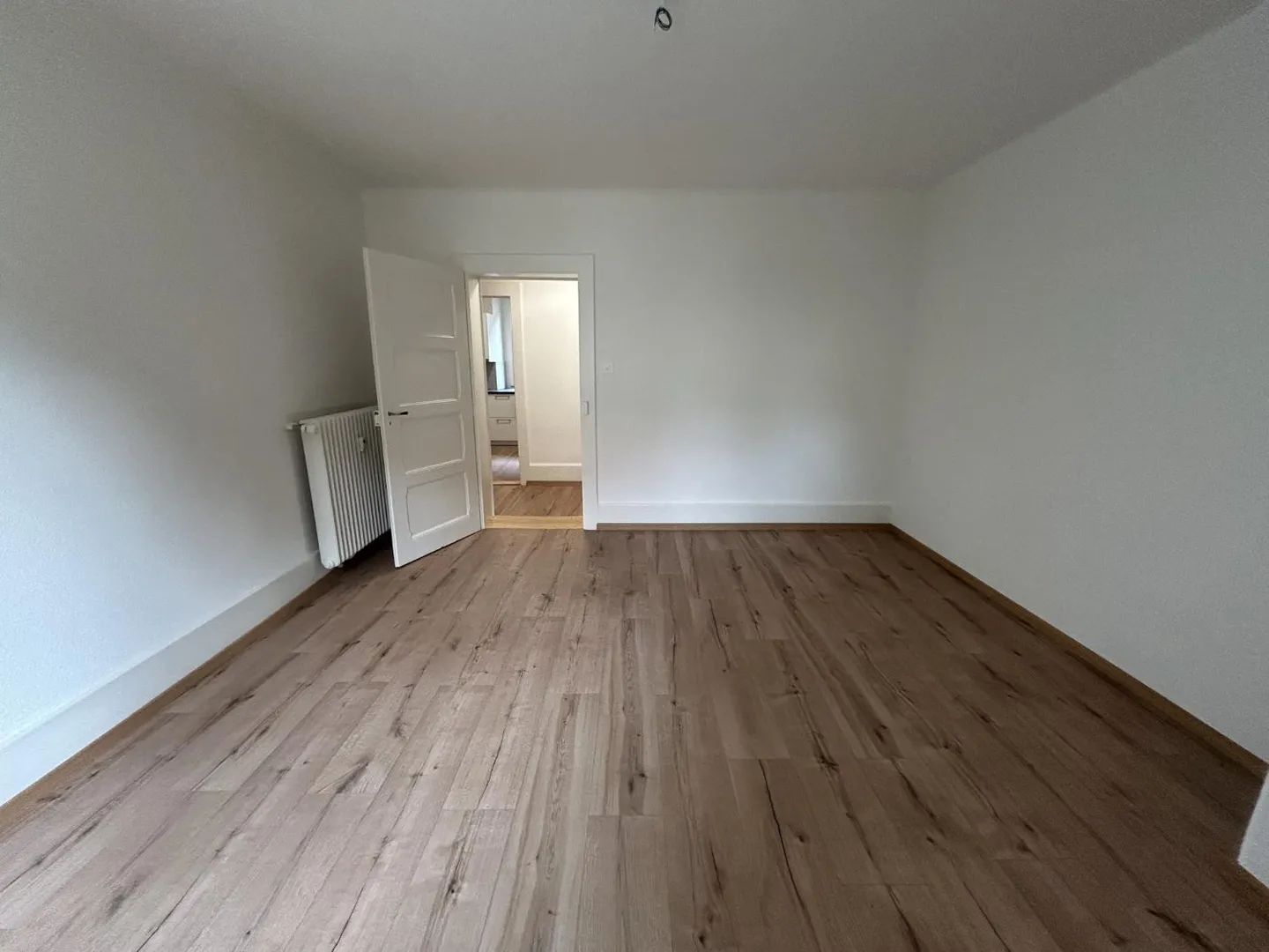 3-room apartment - Photo 8 of 10