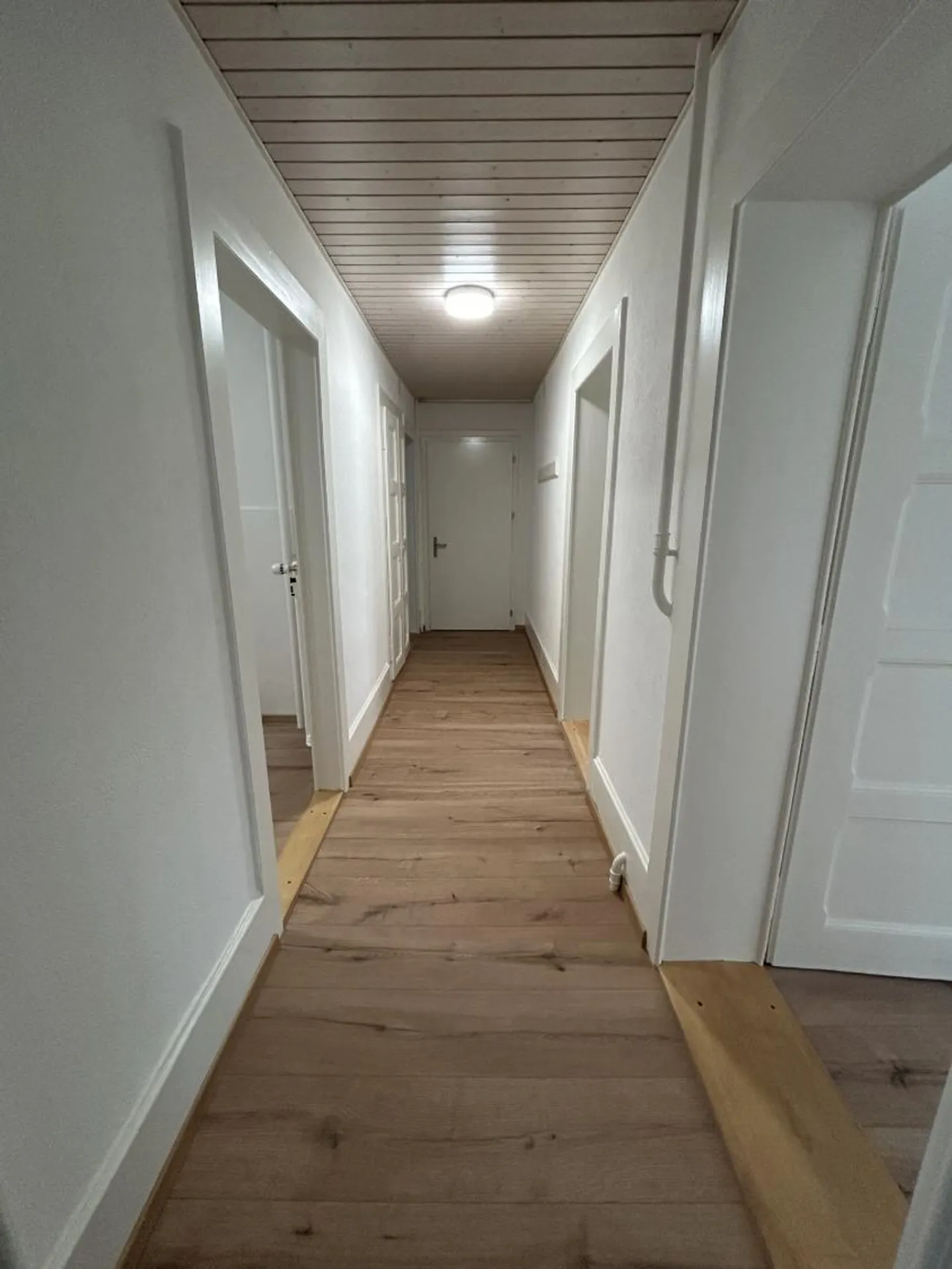 3-room apartment - Photo 9 of 10