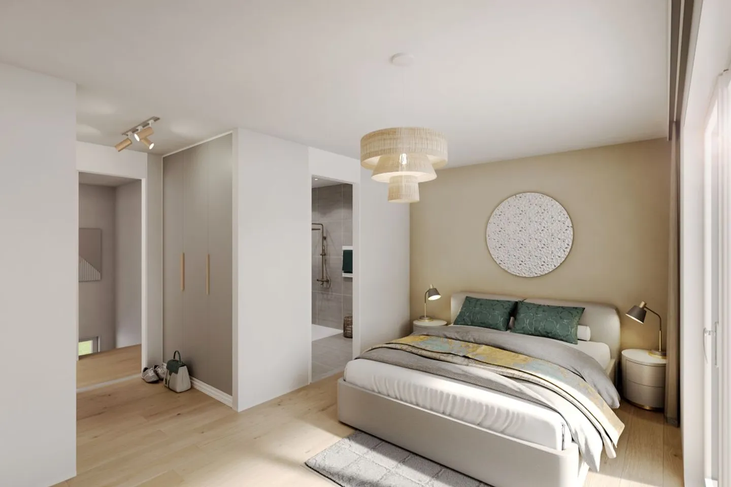 Dernière opportunité - Plus qu'une seule villa disponible ! - Photo 4 sur 6