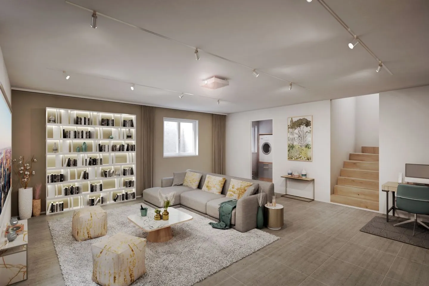 Dernière opportunité - Plus qu'une seule villa disponible ! - Photo 5 sur 6