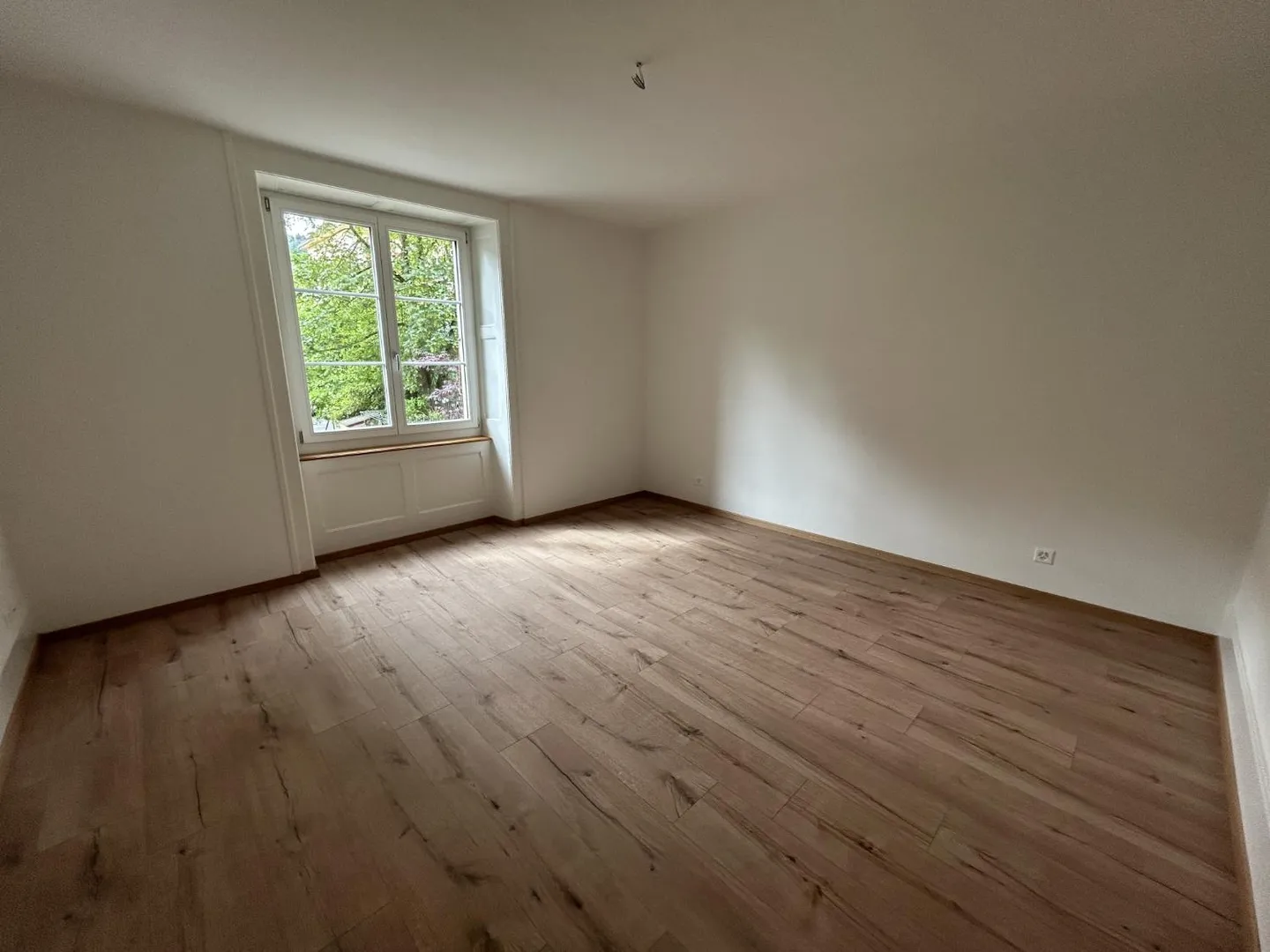 3-room apartment - Photo 10 of 10