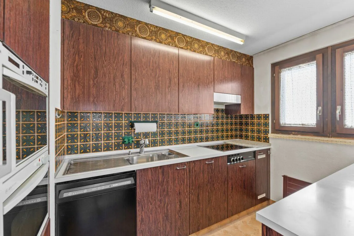 4 ½-Zimmer-Terrassenhaus in Oberentfelden - Foto 6 von 13