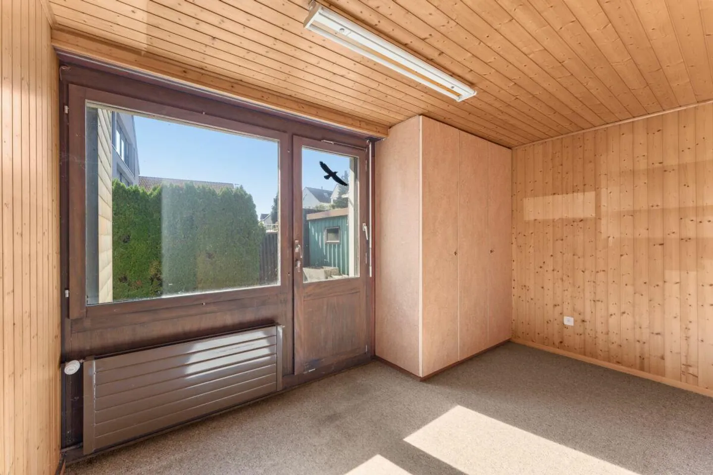 4 ½-Zimmer-Terrassenhaus in Oberentfelden - Foto 8 von 13