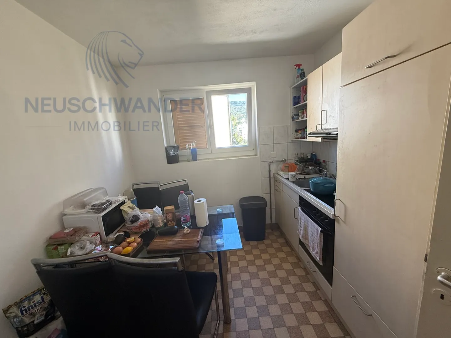 Wohngebäude - Foto 4 von 37